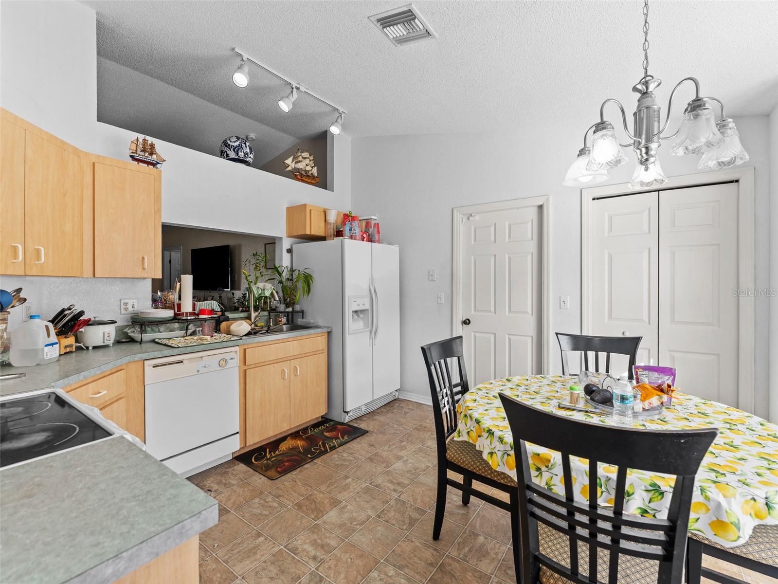 Image 5 of 31 For 4623 Turner Road