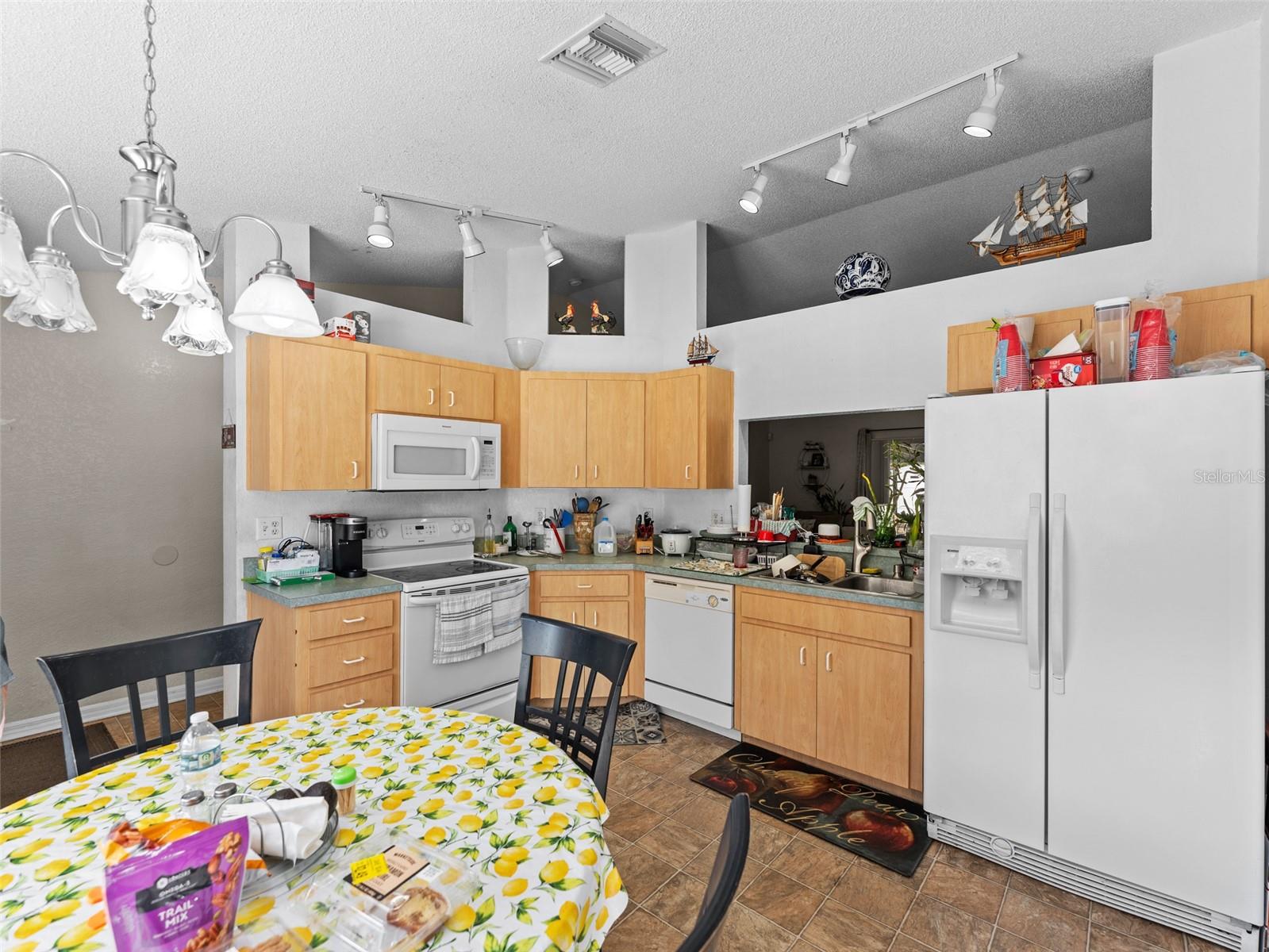 Image 6 of 31 For 4623 Turner Road