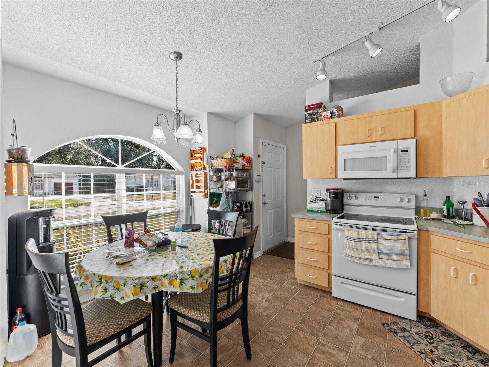 Image 7 of 31 For 4623 Turner Road