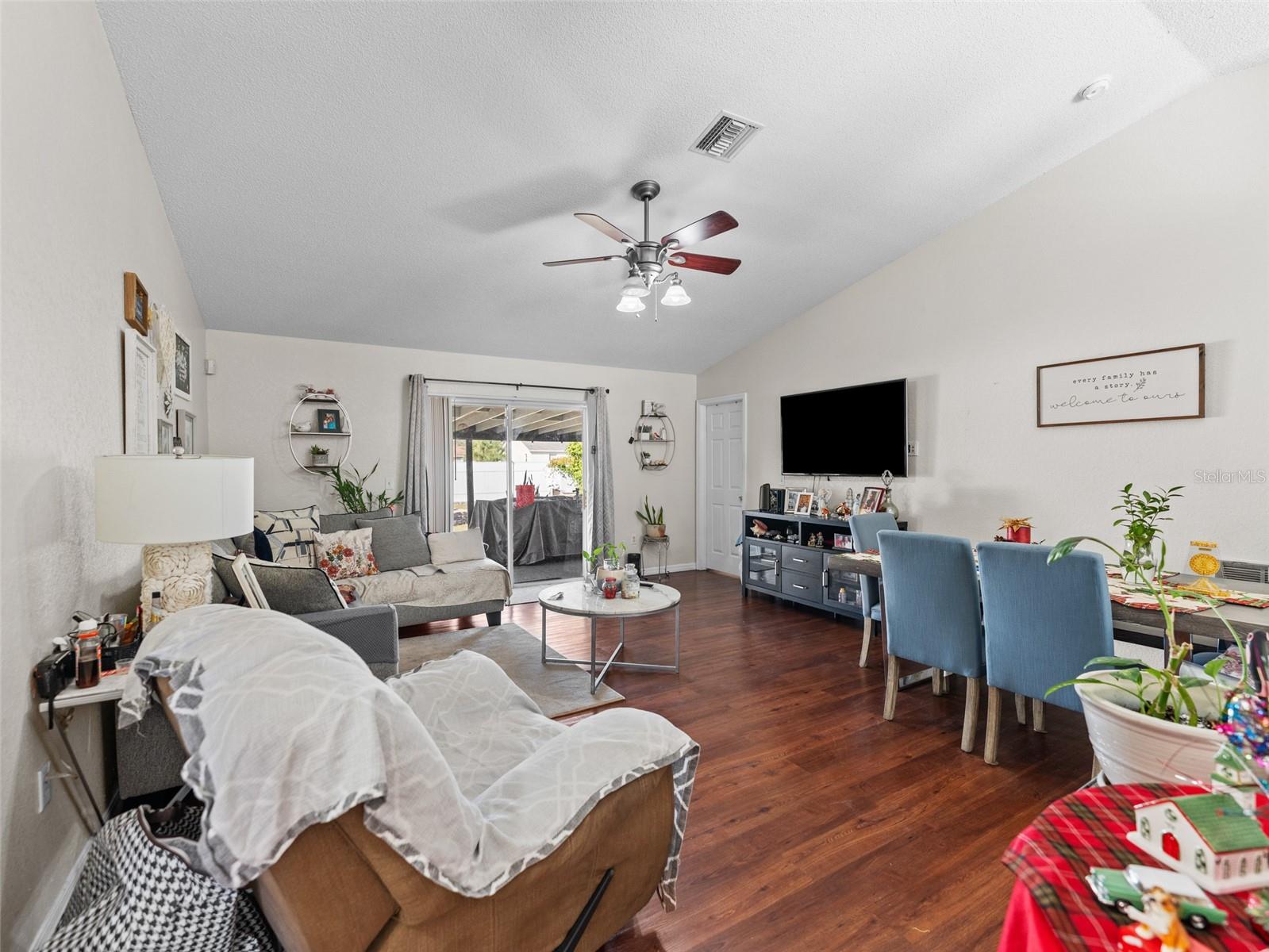 Image 8 of 31 For 4623 Turner Road