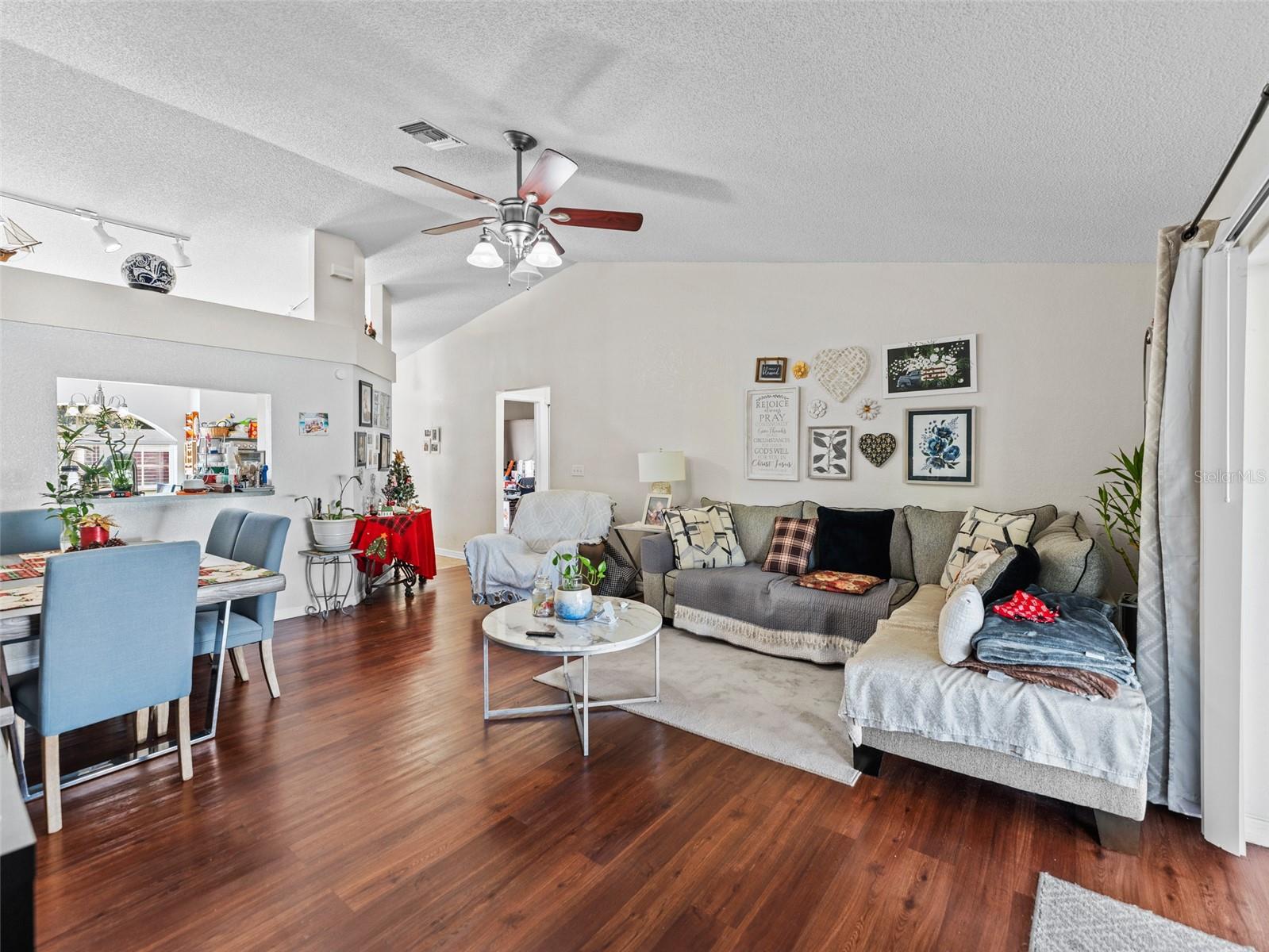 Image 9 of 31 For 4623 Turner Road