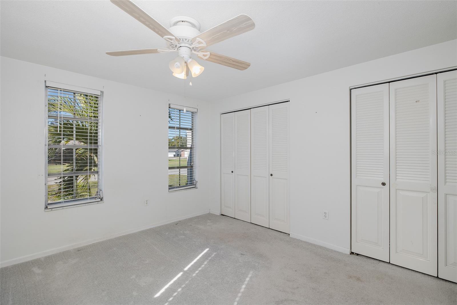 Image 16 of 40 For 10328 Holly Drive