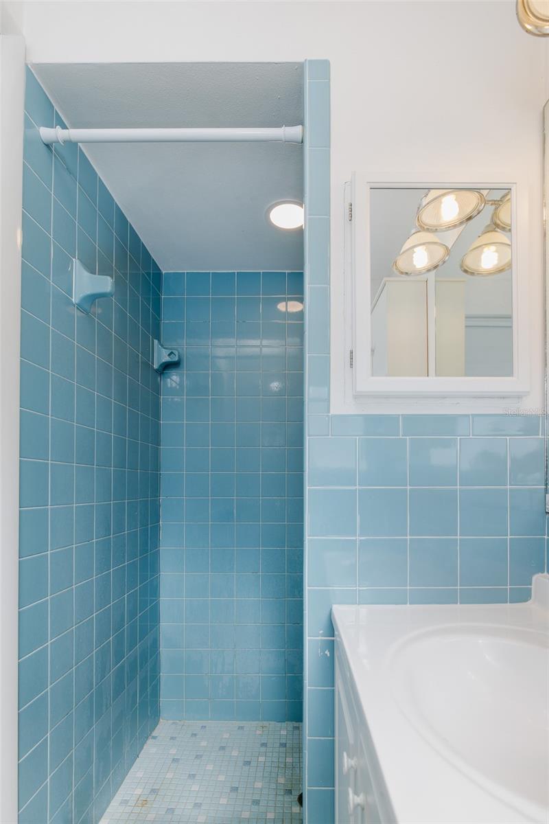 Image 19 of 40 For 10328 Holly Drive