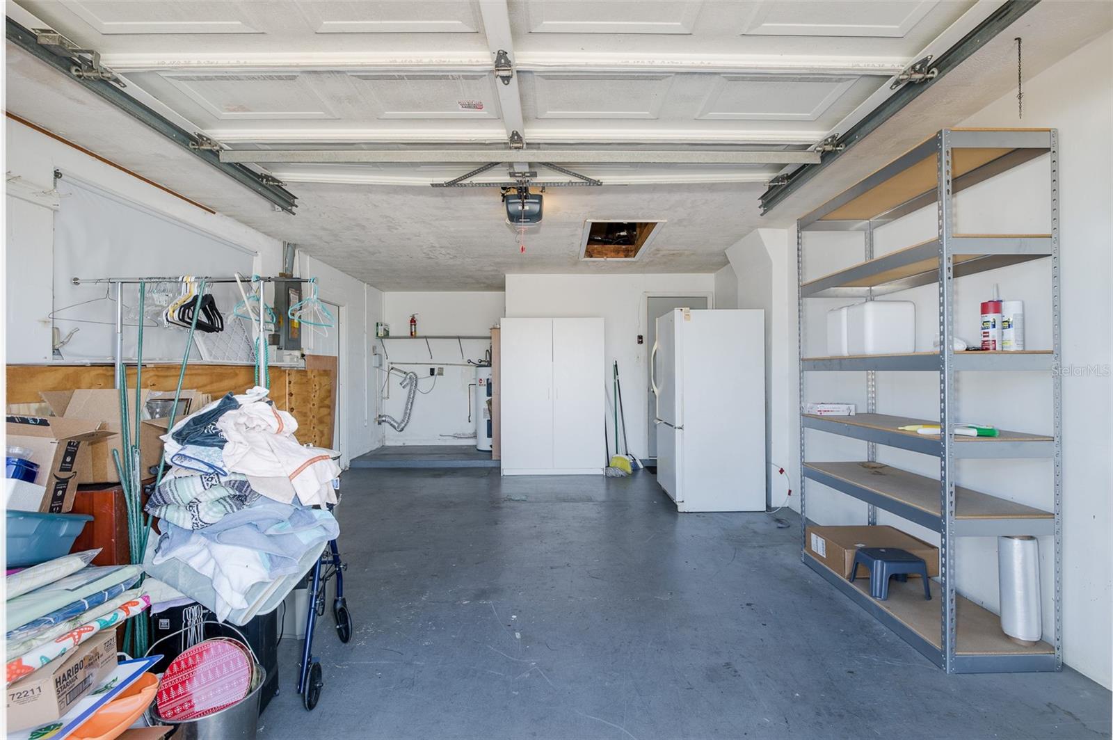 Image 26 of 40 For 10328 Holly Drive