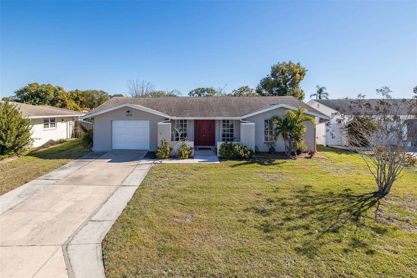 Image 39 of 40 For 10328 Holly Drive