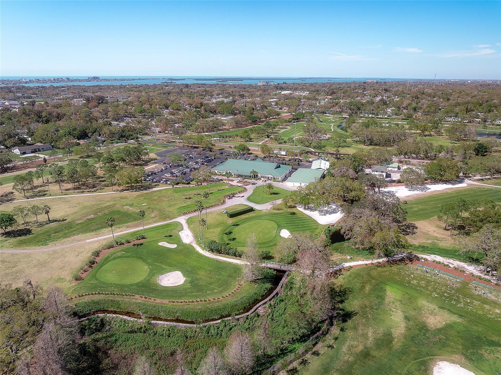 Image 55 of 59 For 325 Orangeview Avenue