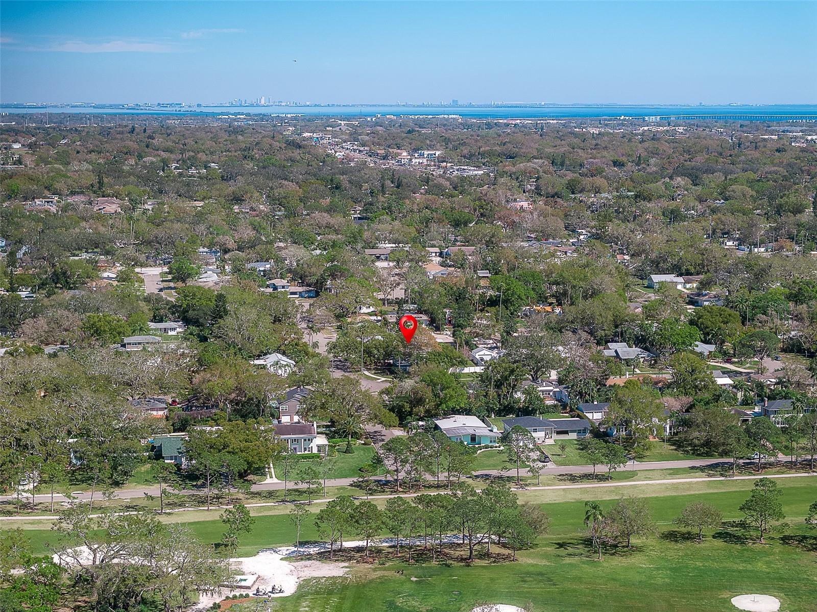 Image 59 of 59 For 325 Orangeview Avenue