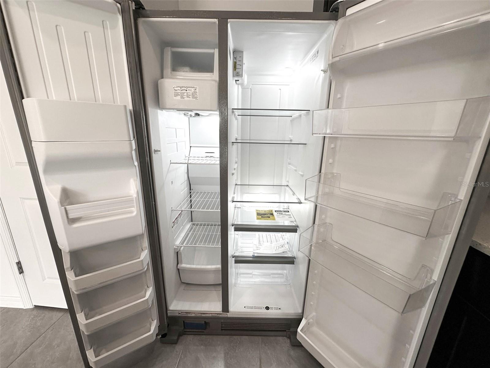 Image 10 of 68 For 11450 Crescent Deer Drive