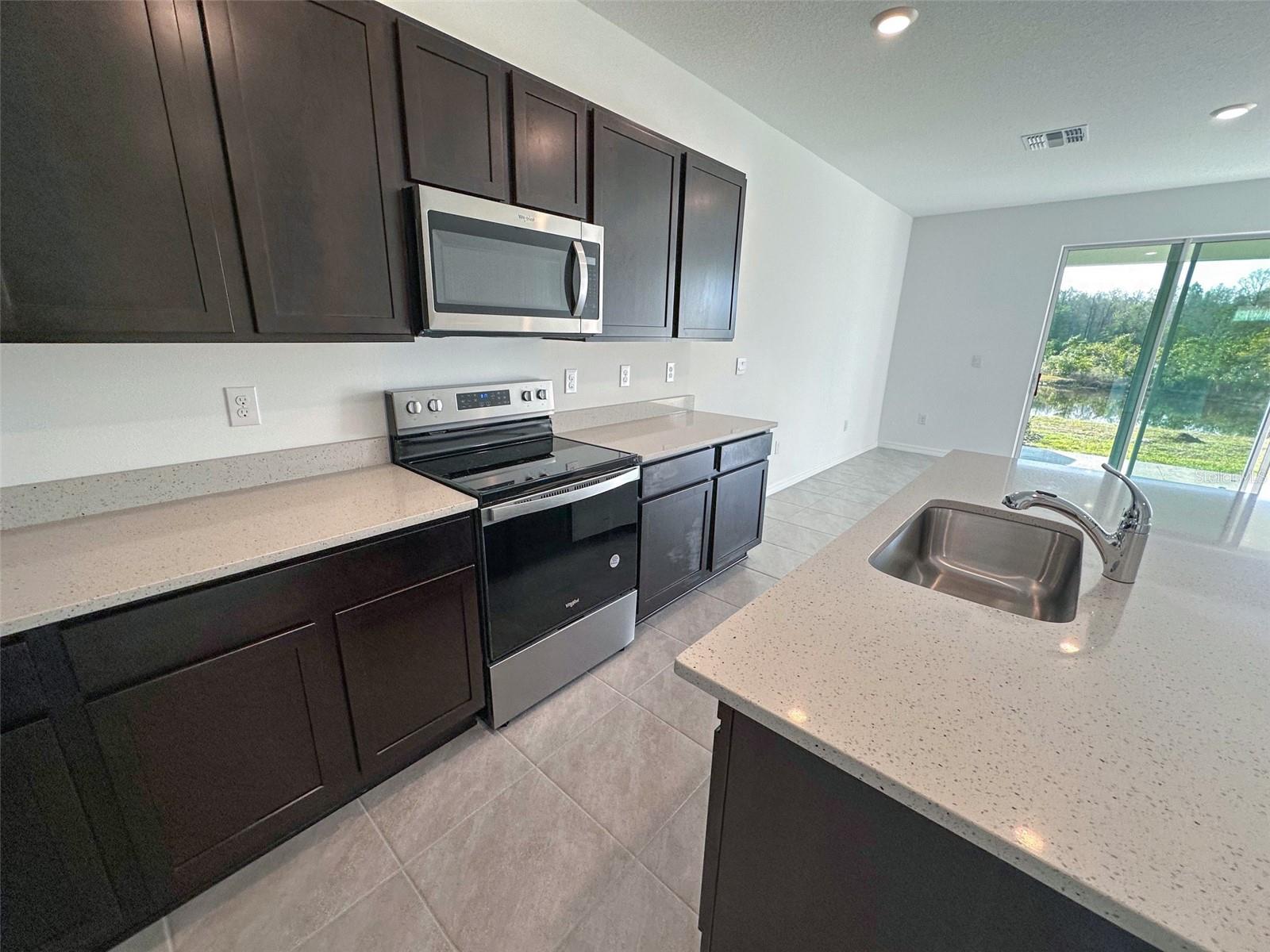 Image 11 of 68 For 11450 Crescent Deer Drive