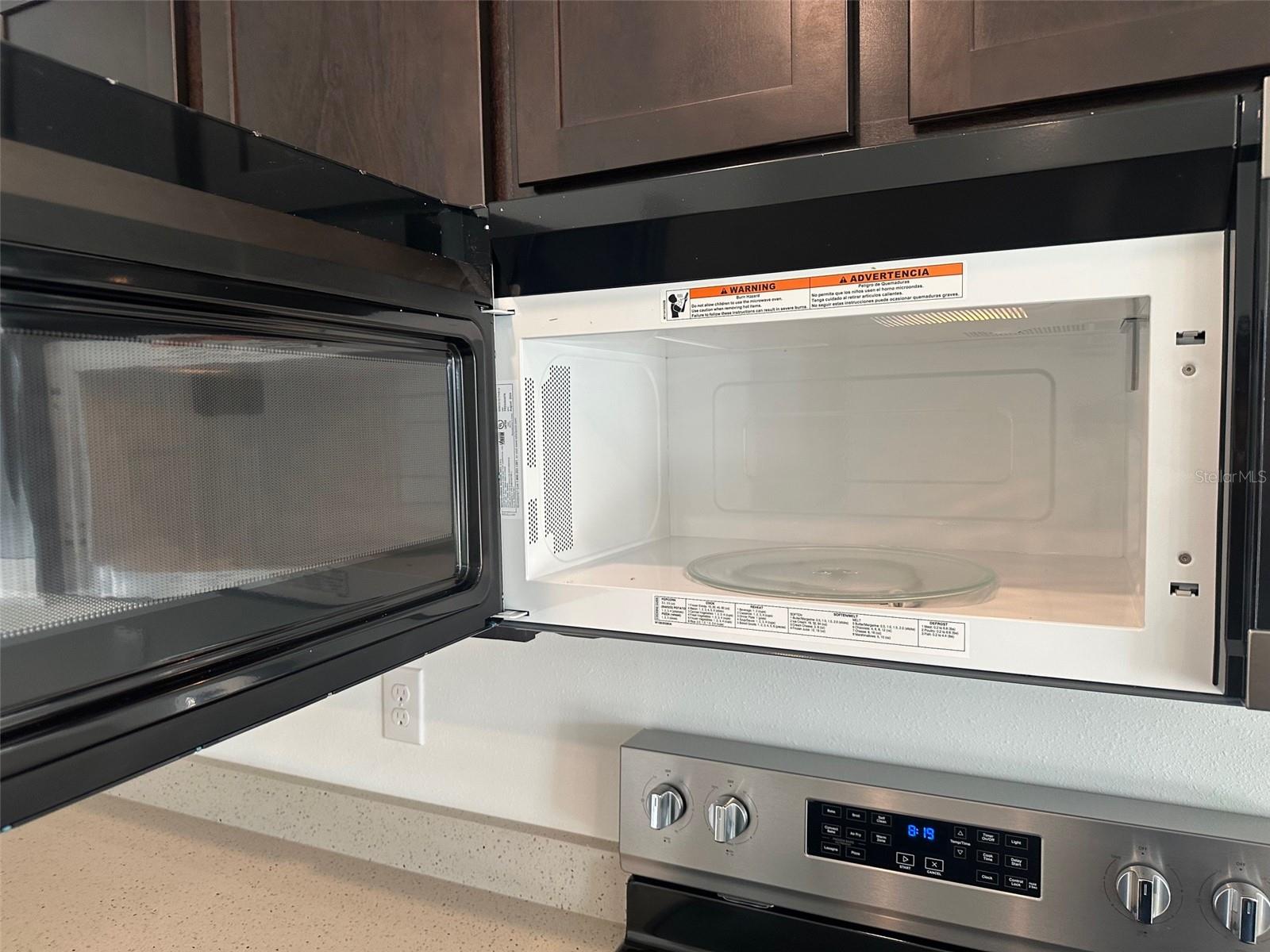 Image 13 of 68 For 11450 Crescent Deer Drive