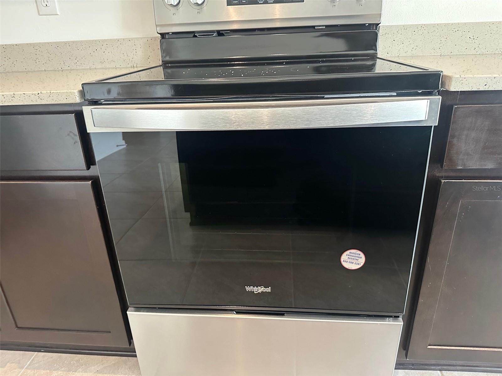 Image 14 of 68 For 11450 Crescent Deer Drive