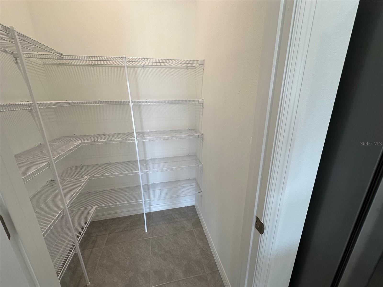 Image 15 of 68 For 11450 Crescent Deer Drive