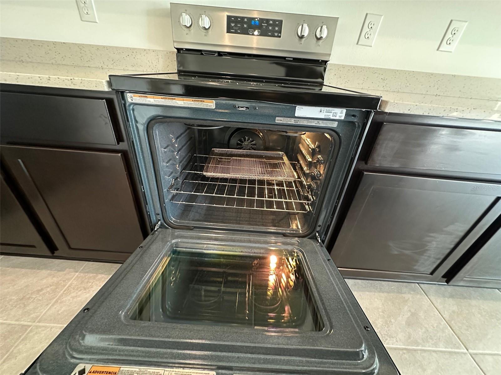 Image 16 of 68 For 11450 Crescent Deer Drive