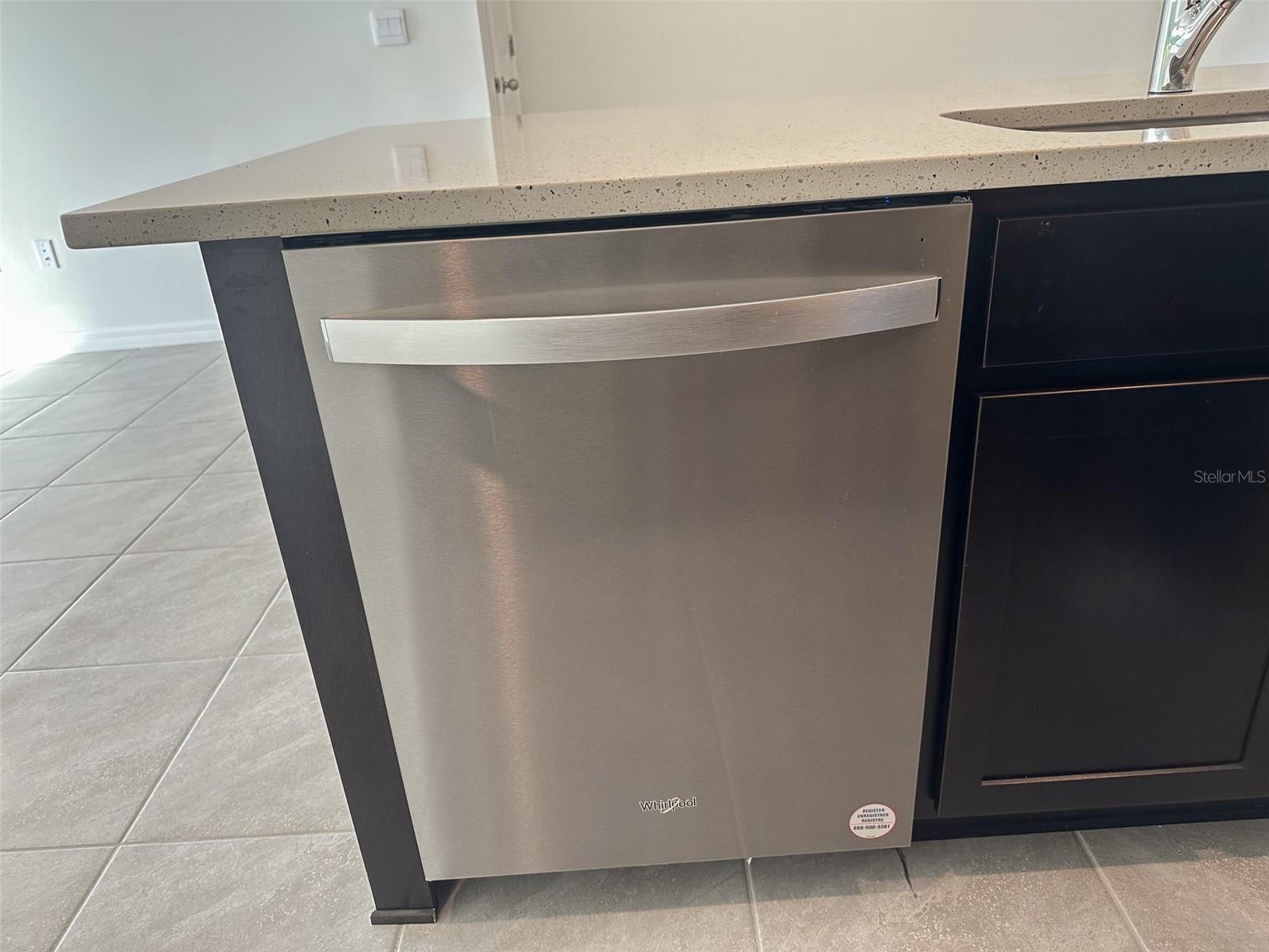 Image 17 of 68 For 11450 Crescent Deer Drive