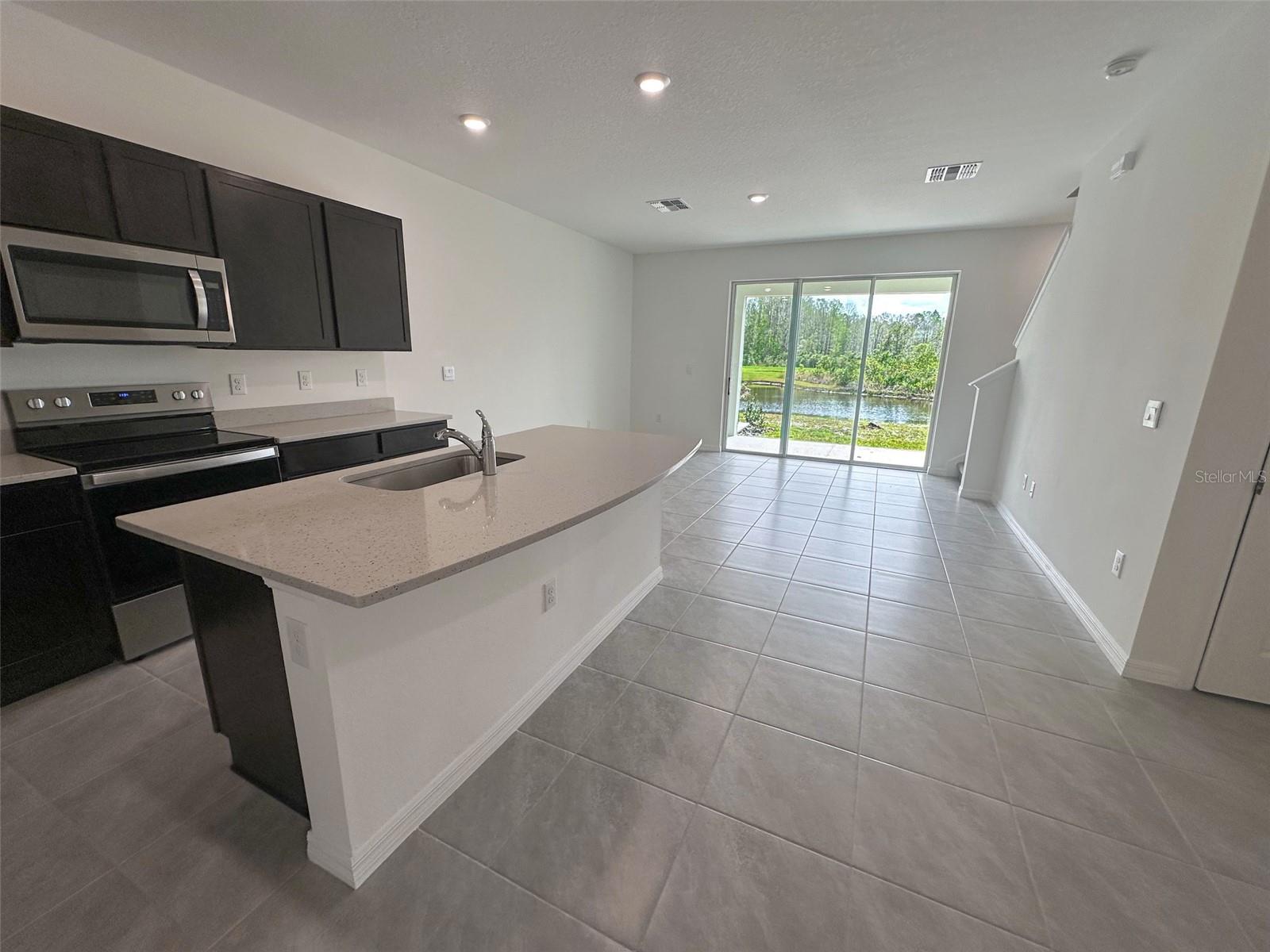 Image 20 of 68 For 11450 Crescent Deer Drive