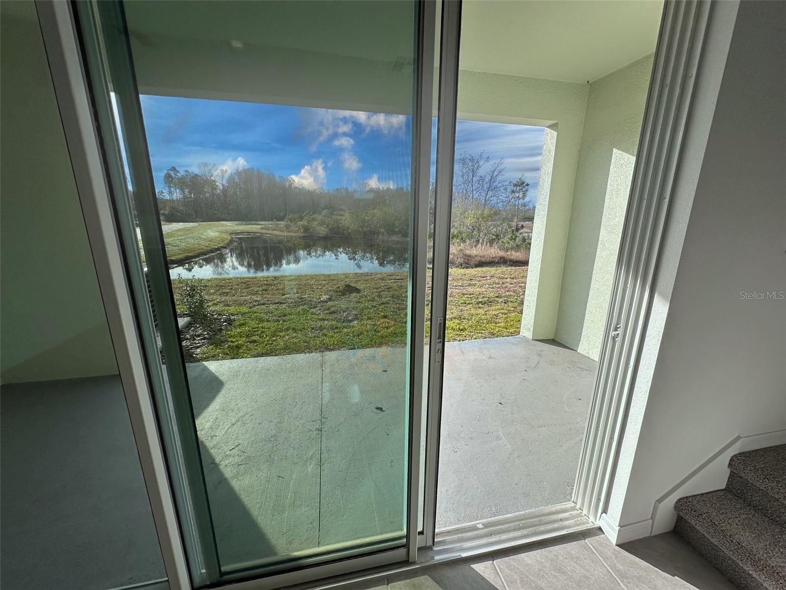 Image 22 of 68 For 11450 Crescent Deer Drive