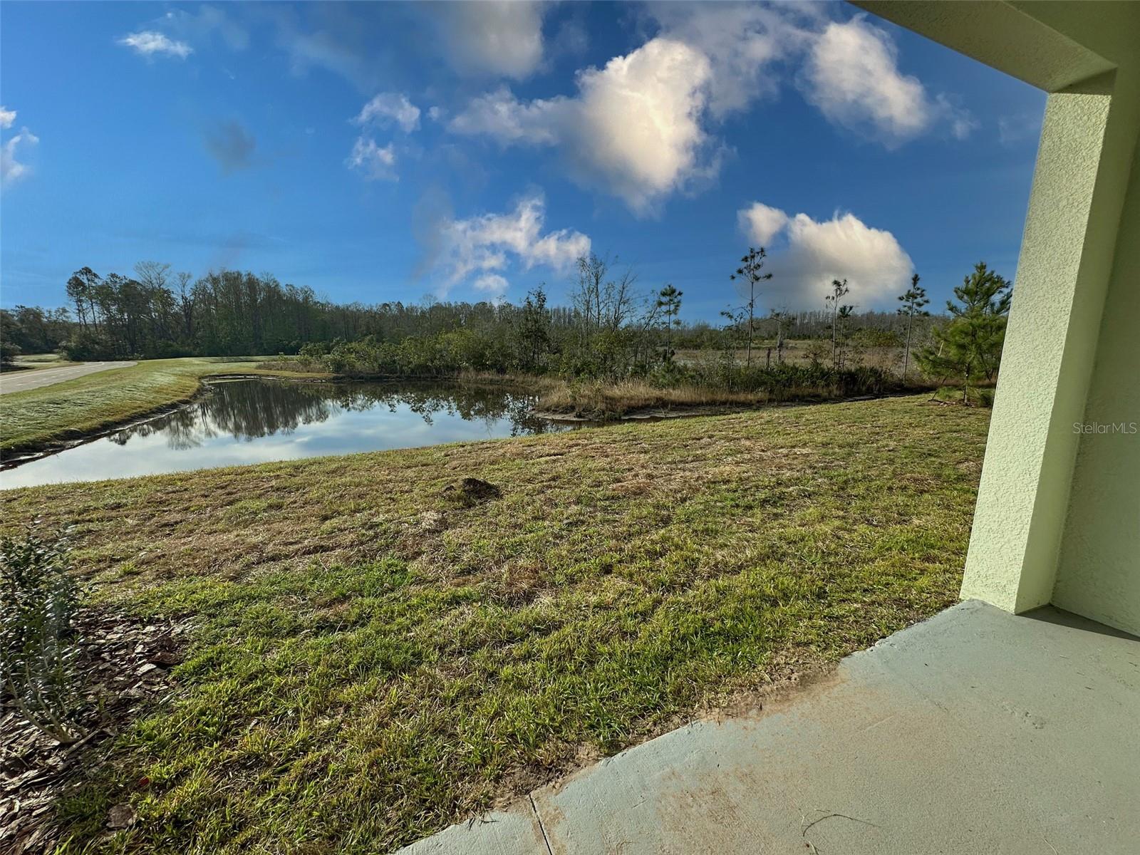 Image 23 of 68 For 11450 Crescent Deer Drive