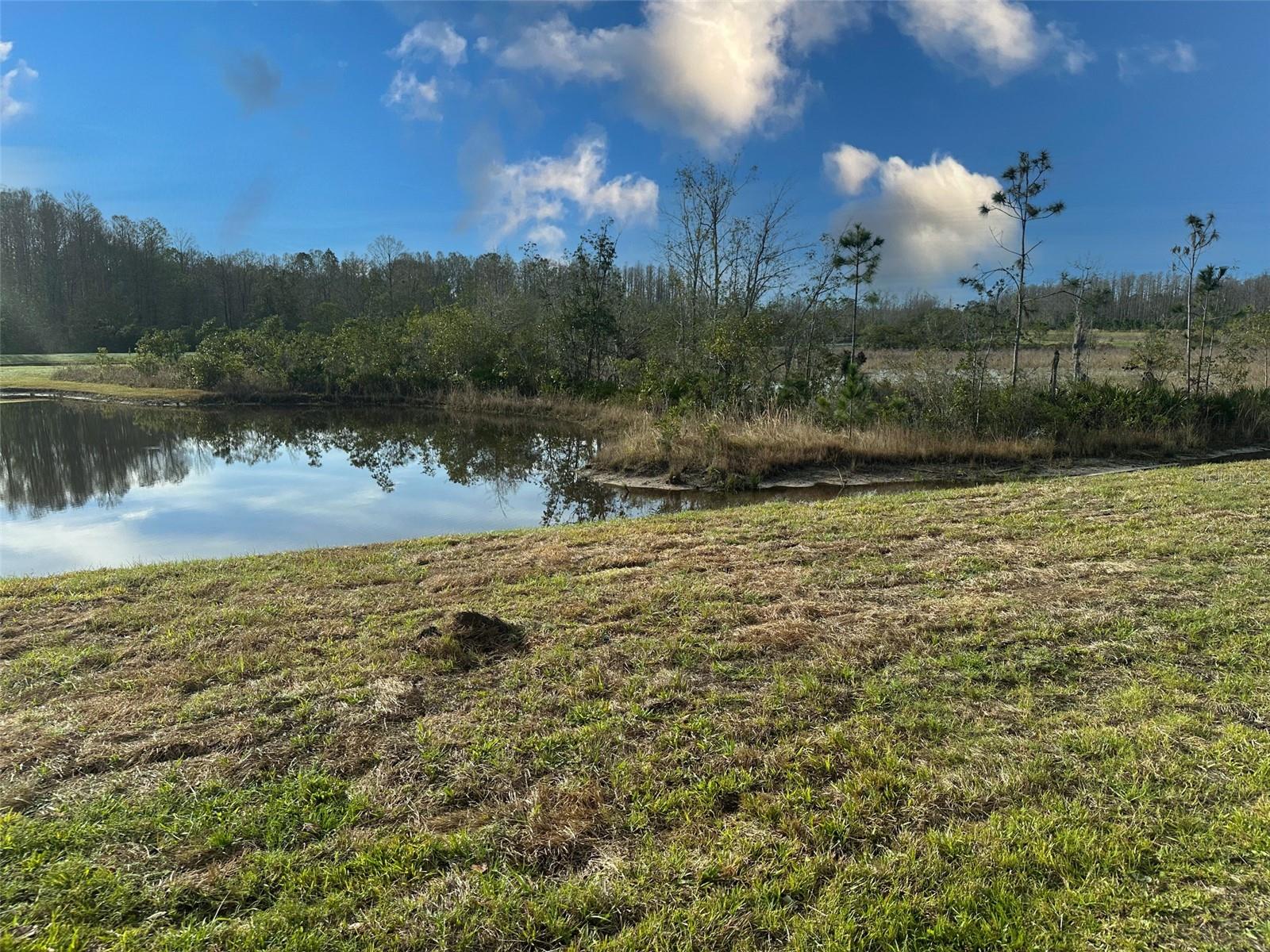 Image 24 of 68 For 11450 Crescent Deer Drive