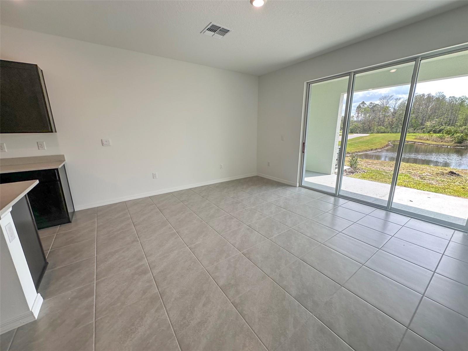 Image 25 of 68 For 11450 Crescent Deer Drive