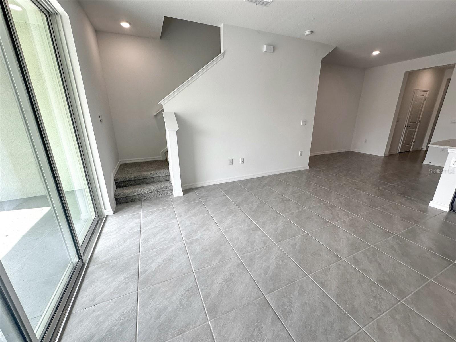 Image 26 of 68 For 11450 Crescent Deer Drive