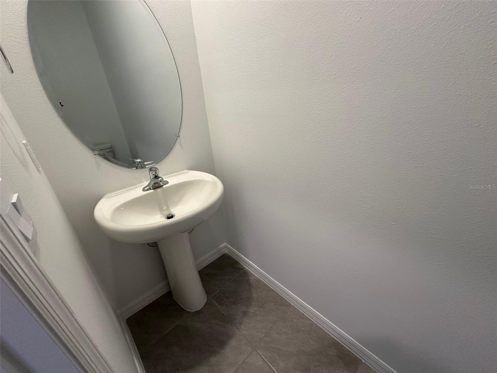 Image 28 of 68 For 11450 Crescent Deer Drive