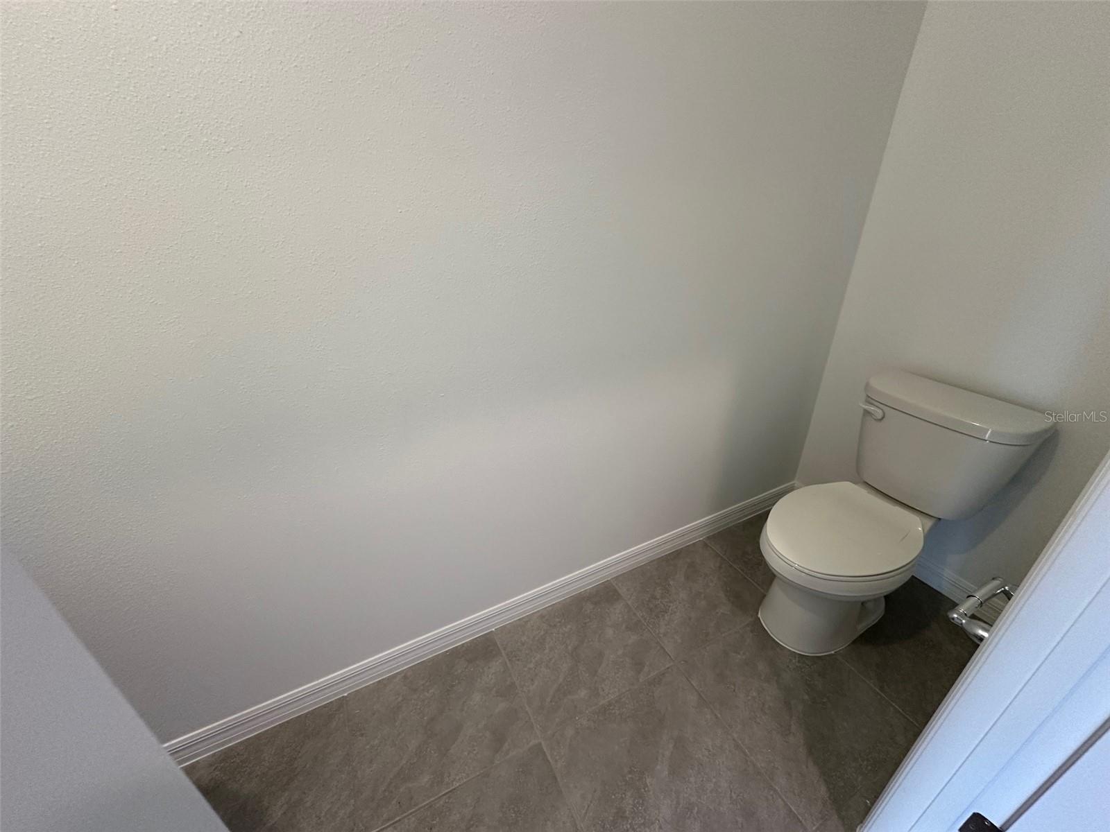 Image 29 of 68 For 11450 Crescent Deer Drive