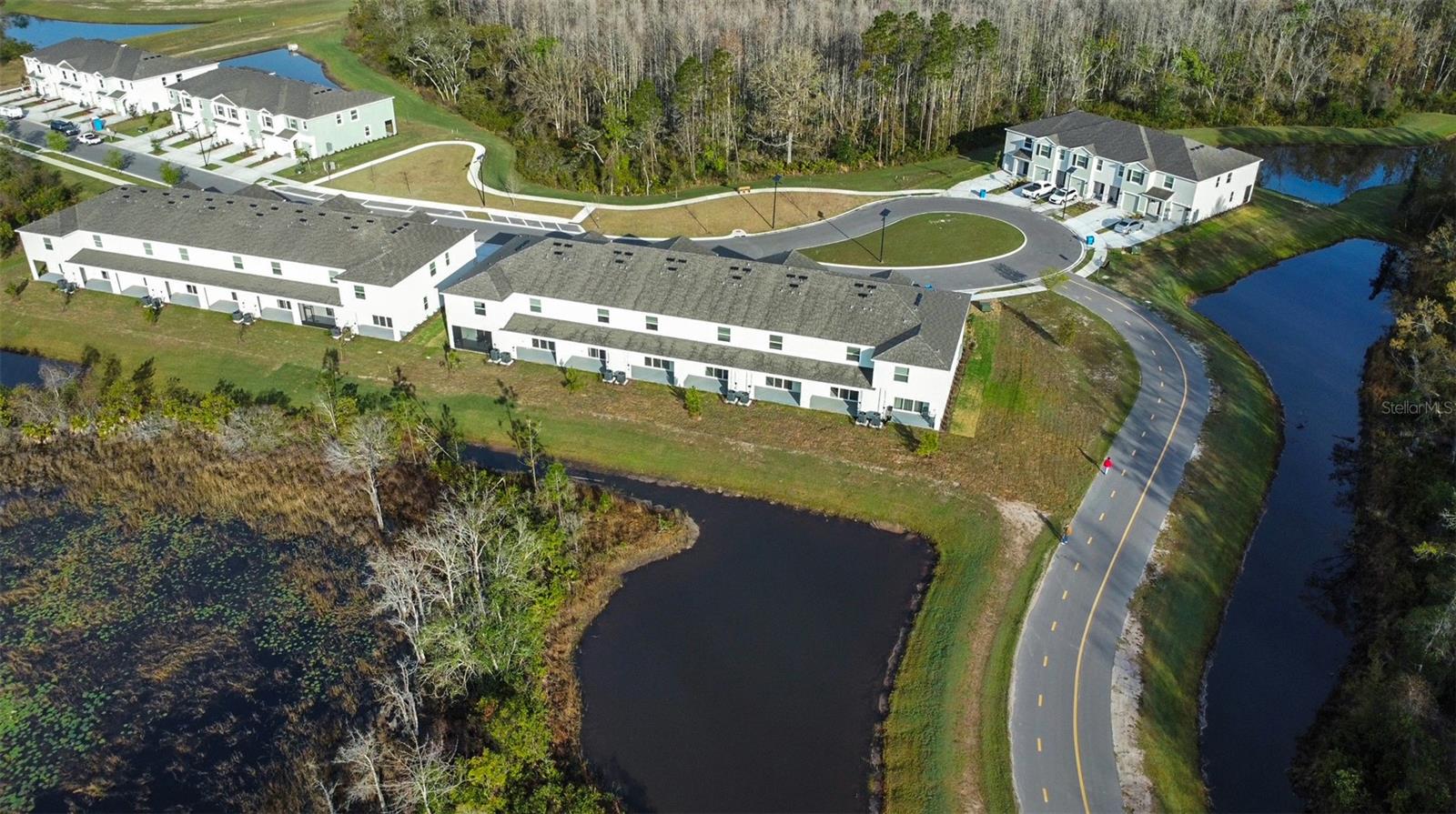 Image 3 of 68 For 11450 Crescent Deer Drive