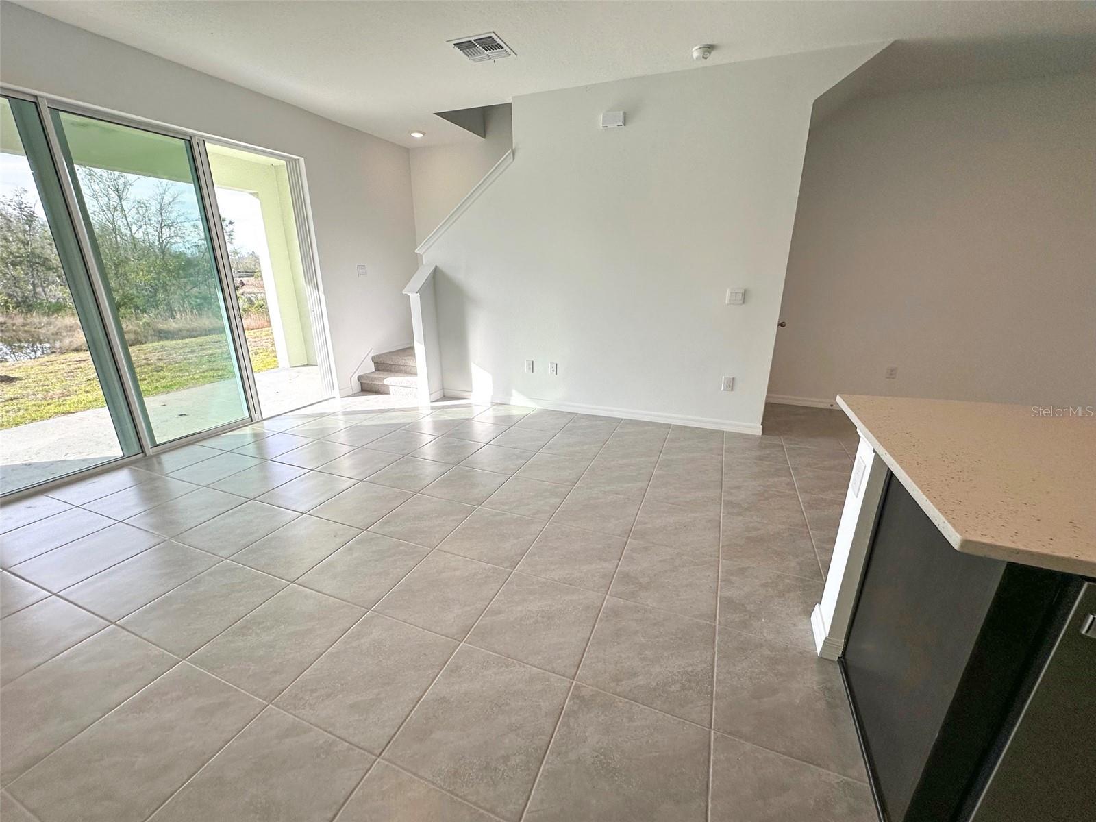 Image 30 of 68 For 11450 Crescent Deer Drive