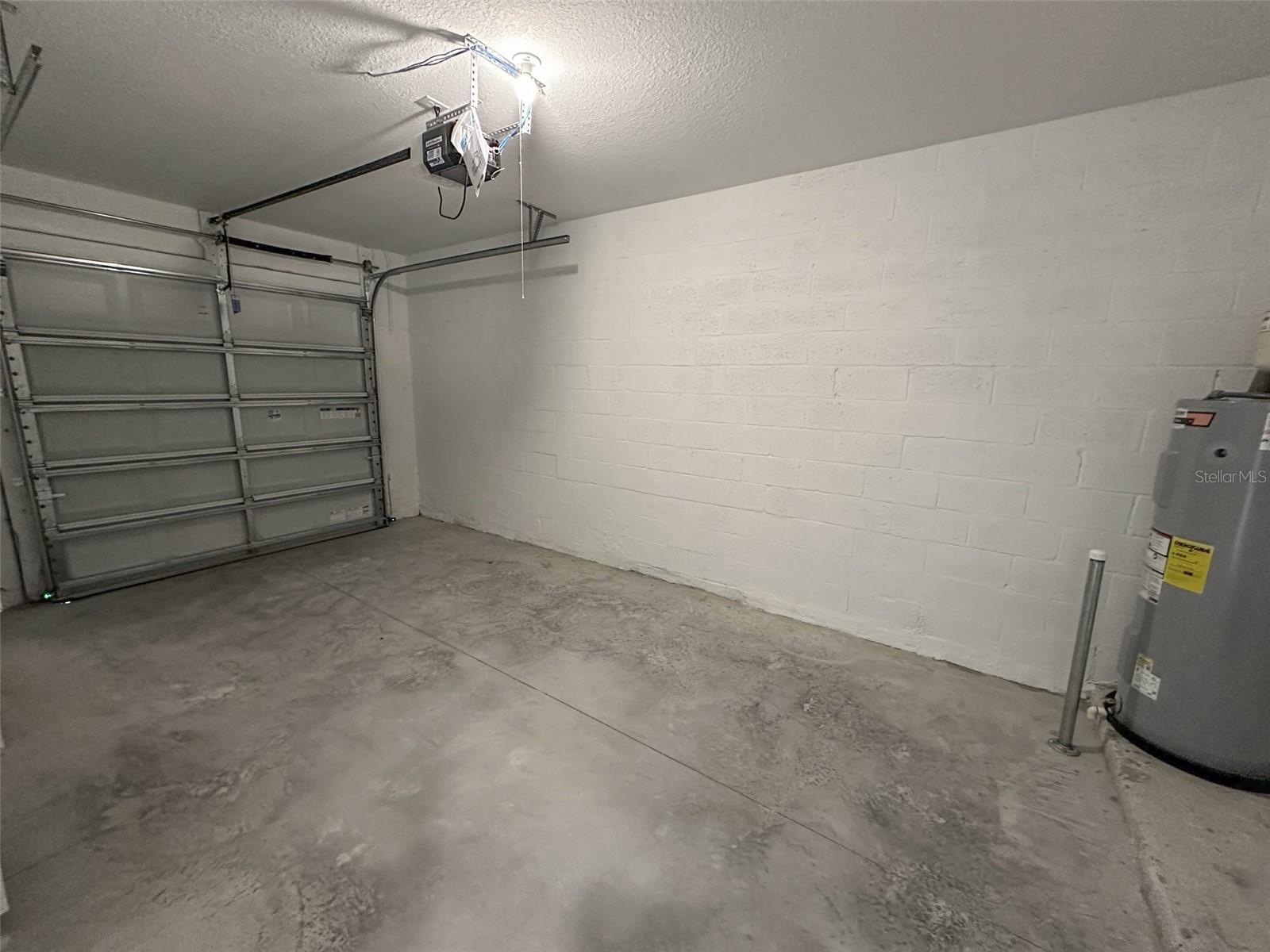 Image 31 of 68 For 11450 Crescent Deer Drive