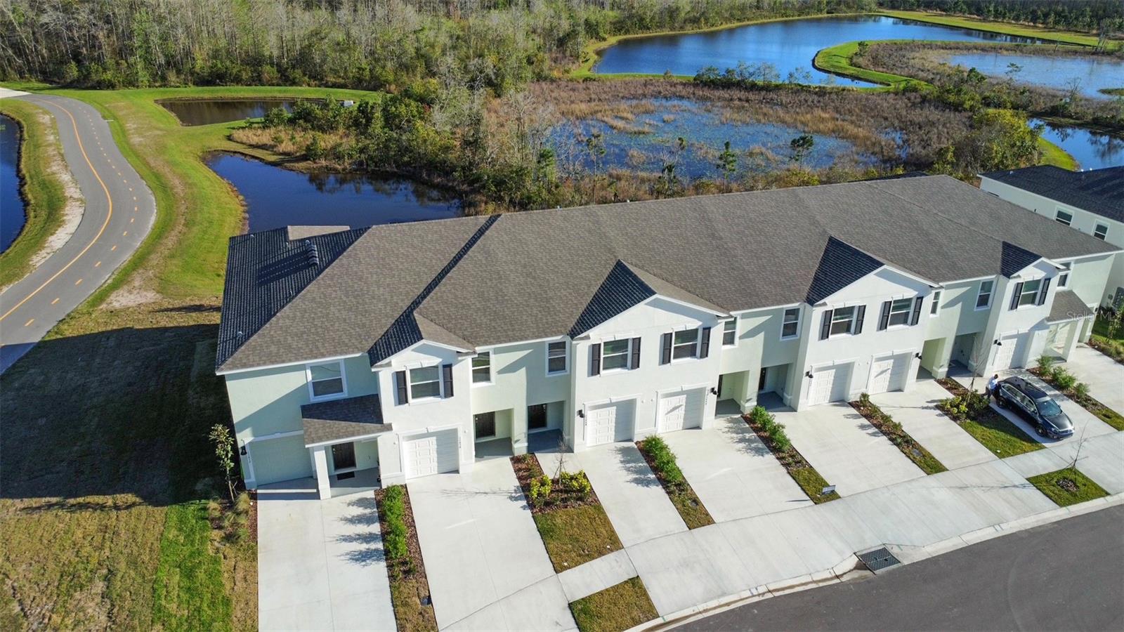 Image 32 of 68 For 11450 Crescent Deer Drive