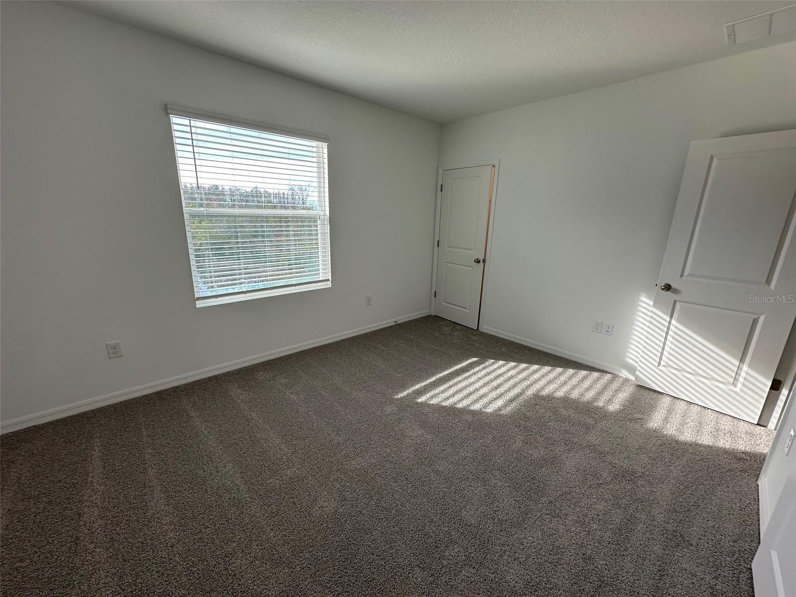 Image 33 of 68 For 11450 Crescent Deer Drive