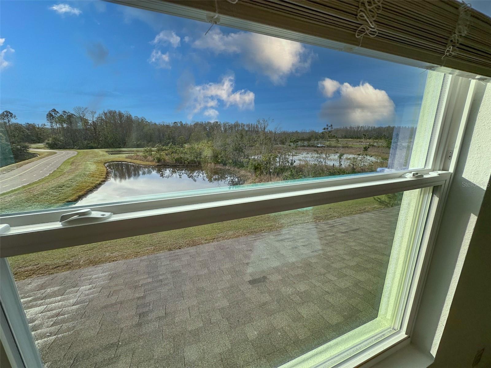 Image 35 of 68 For 11450 Crescent Deer Drive