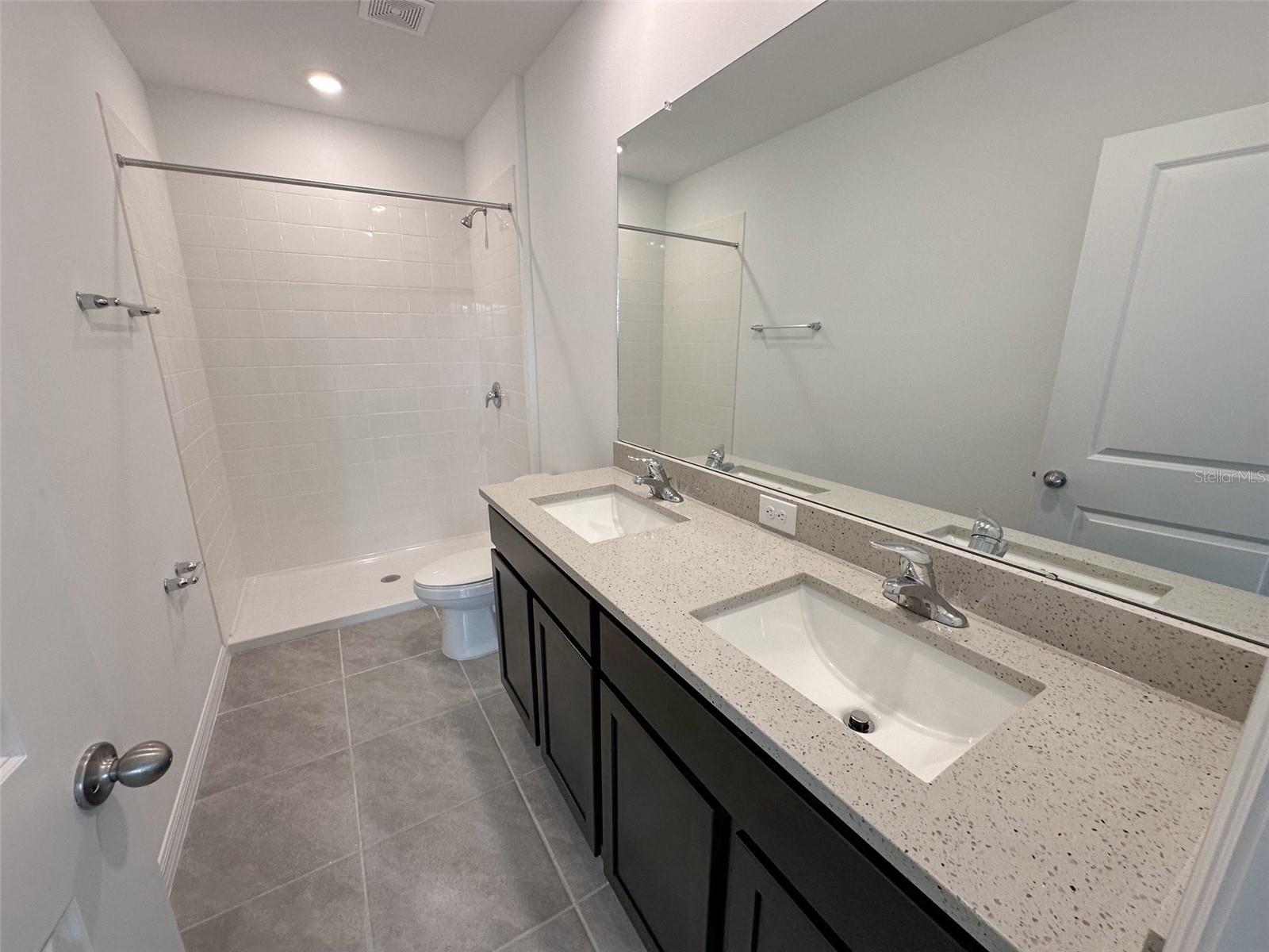 Image 36 of 68 For 11450 Crescent Deer Drive