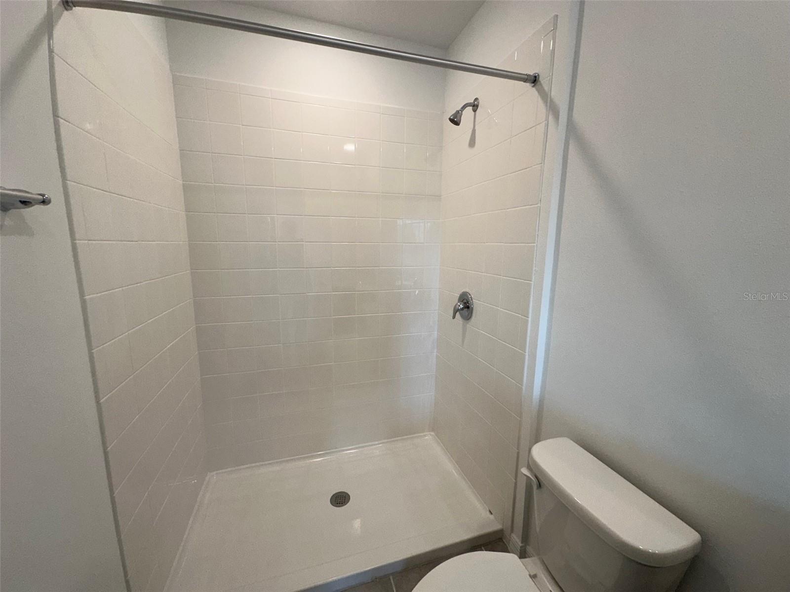 Image 39 of 68 For 11450 Crescent Deer Drive