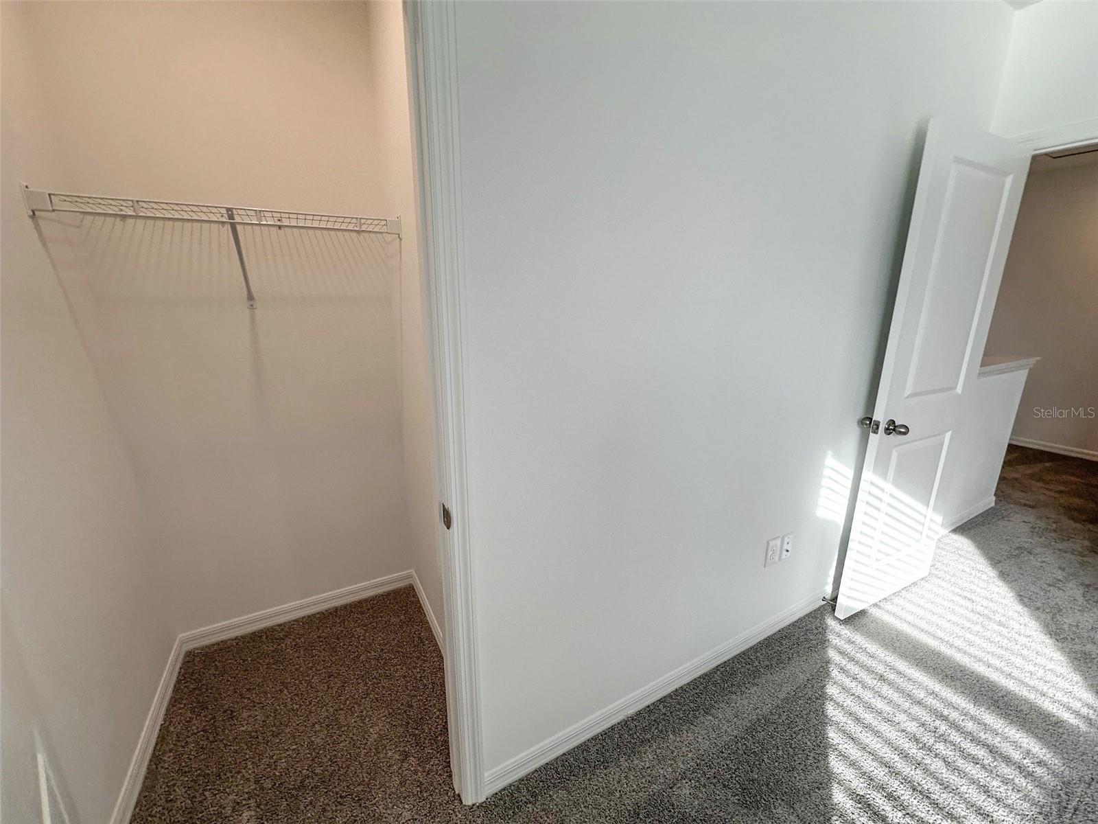 Image 41 of 68 For 11450 Crescent Deer Drive