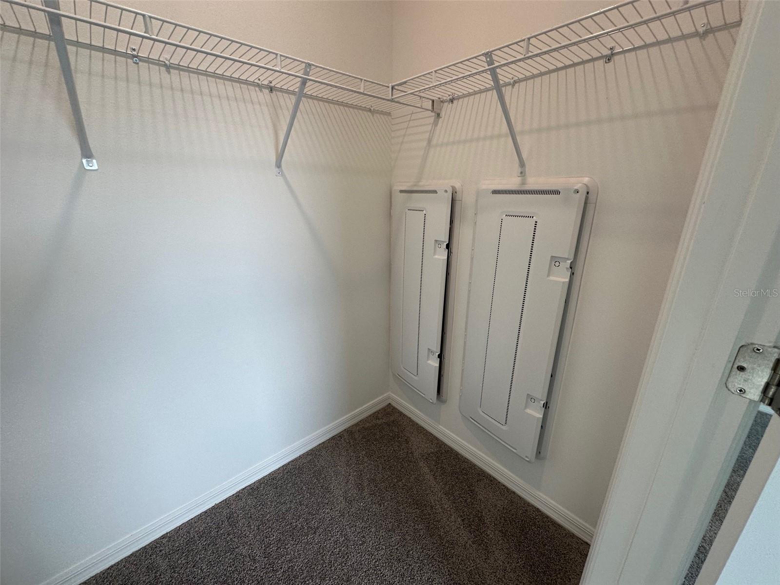 Image 42 of 68 For 11450 Crescent Deer Drive