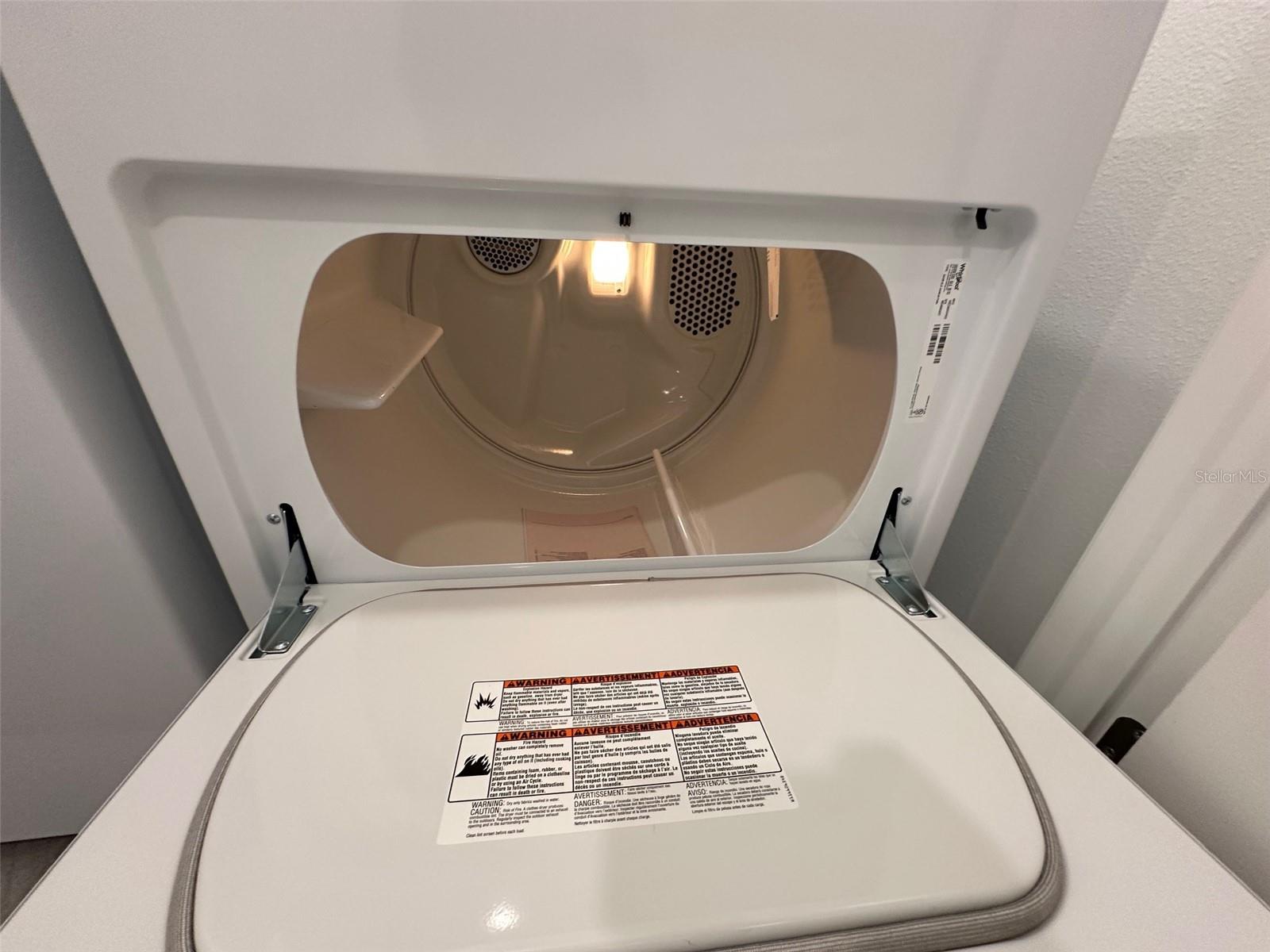 Image 44 of 68 For 11450 Crescent Deer Drive