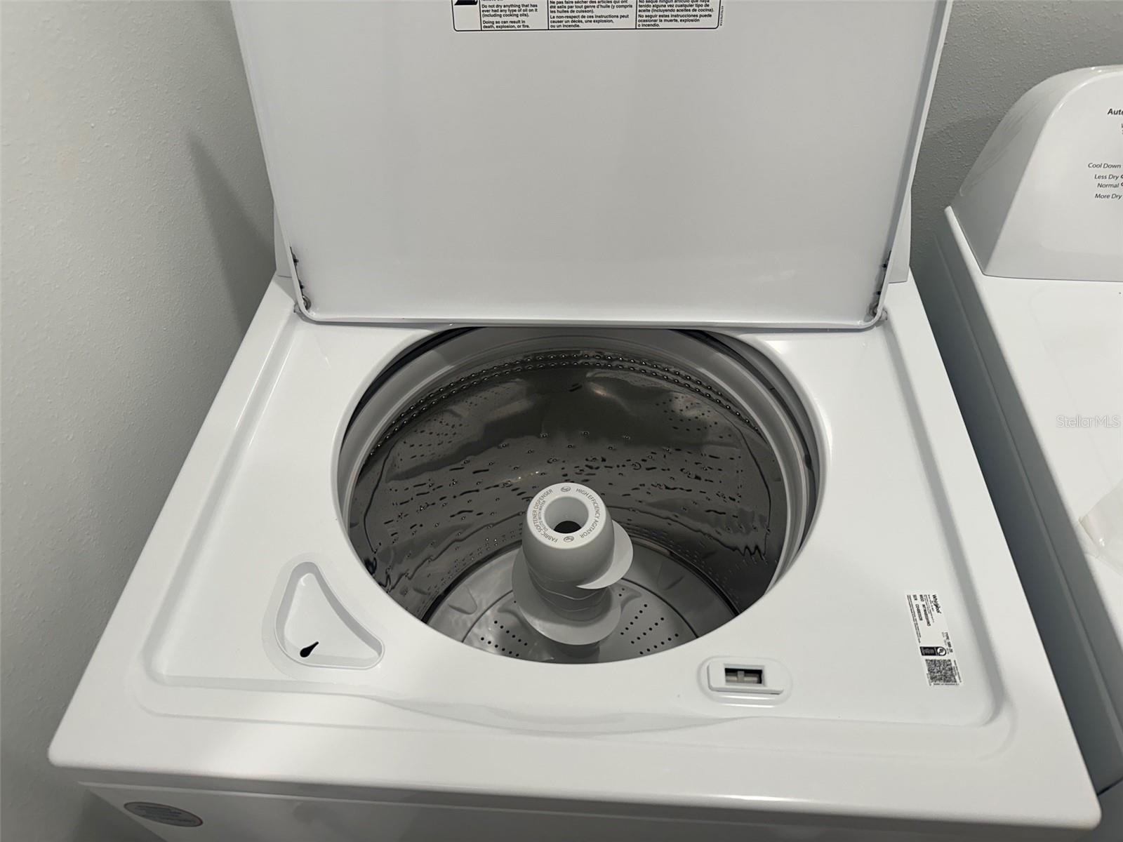 Image 45 of 68 For 11450 Crescent Deer Drive