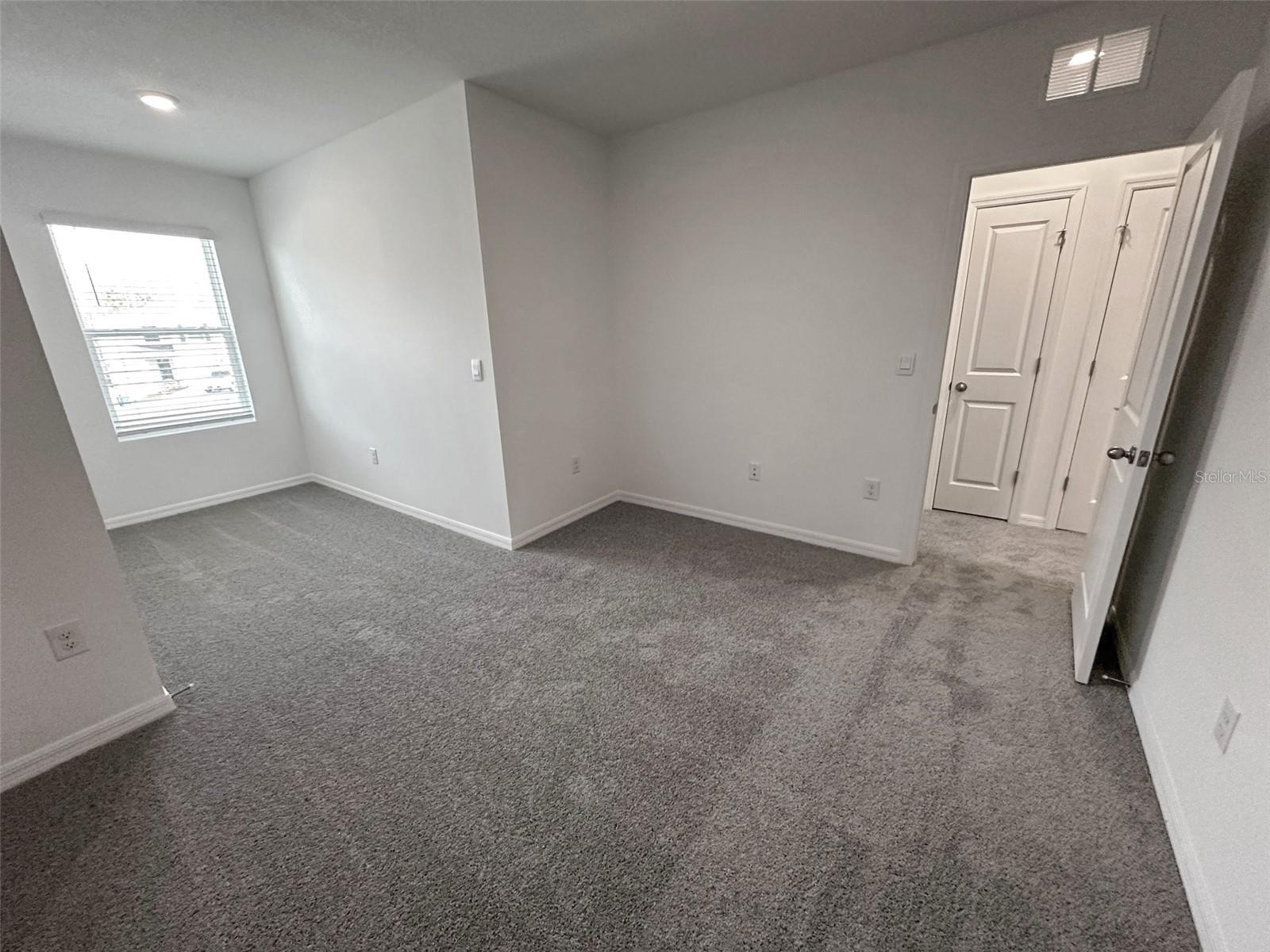 Image 47 of 68 For 11450 Crescent Deer Drive