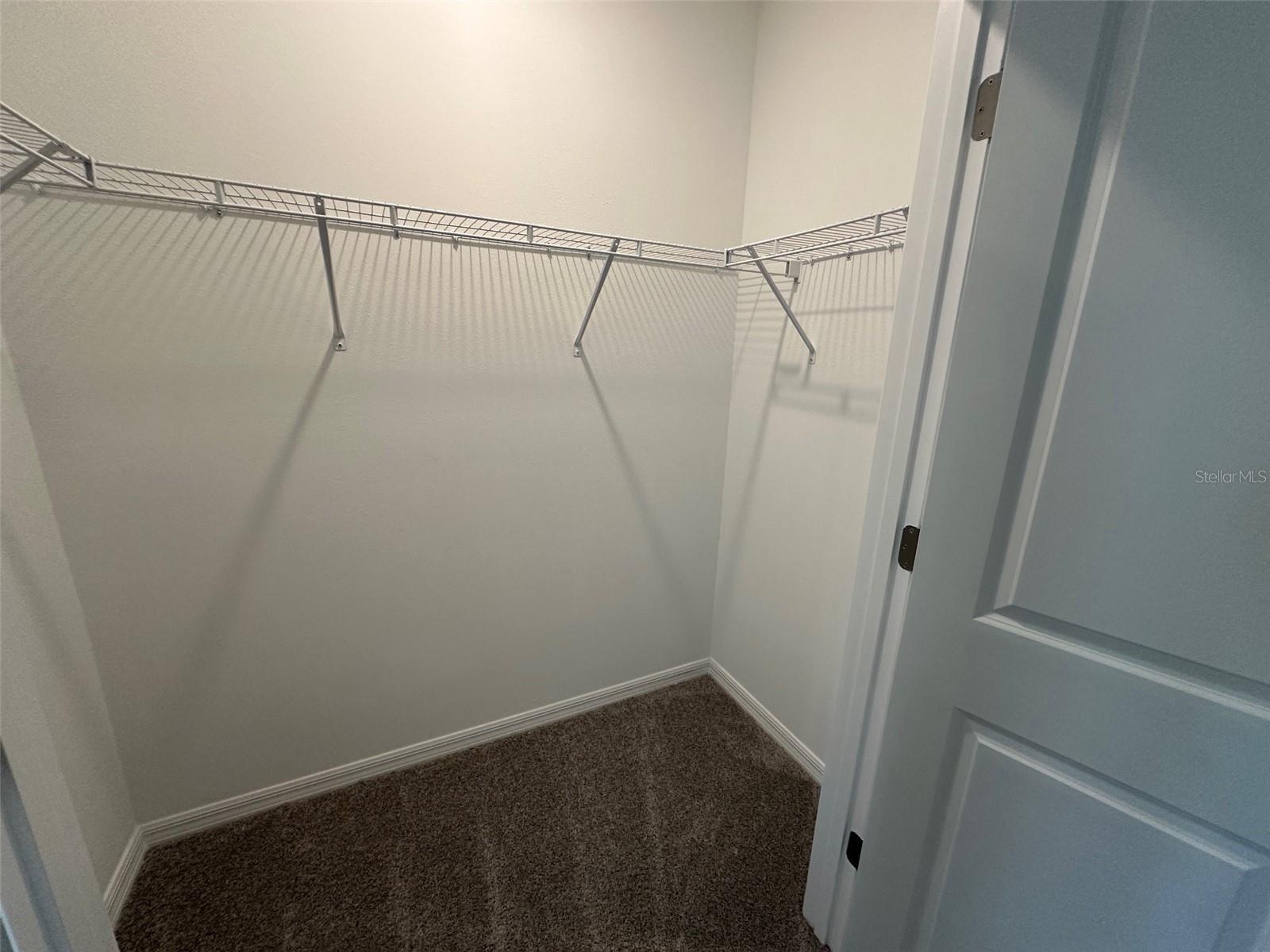 Image 48 of 68 For 11450 Crescent Deer Drive