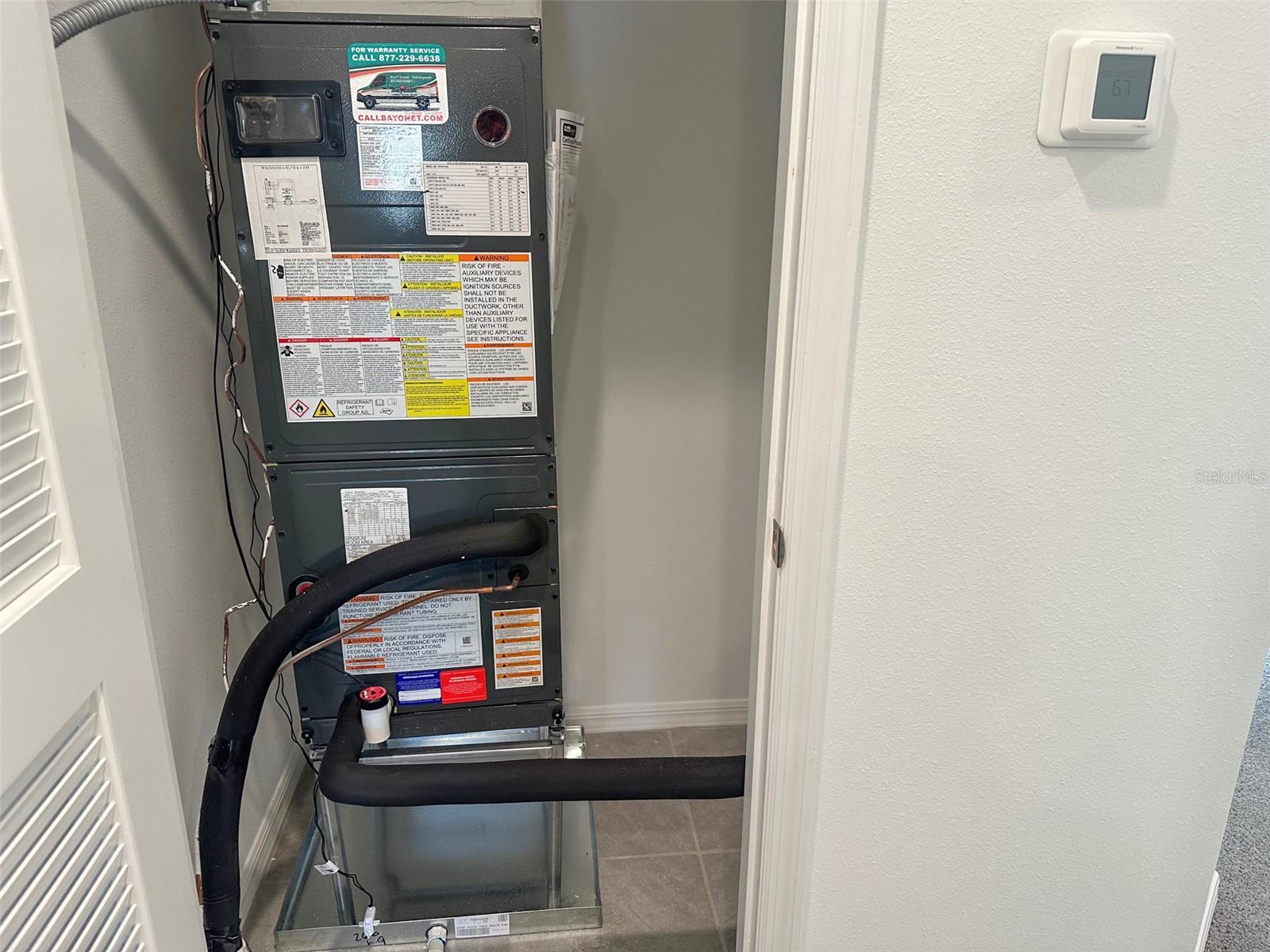 Image 49 of 68 For 11450 Crescent Deer Drive