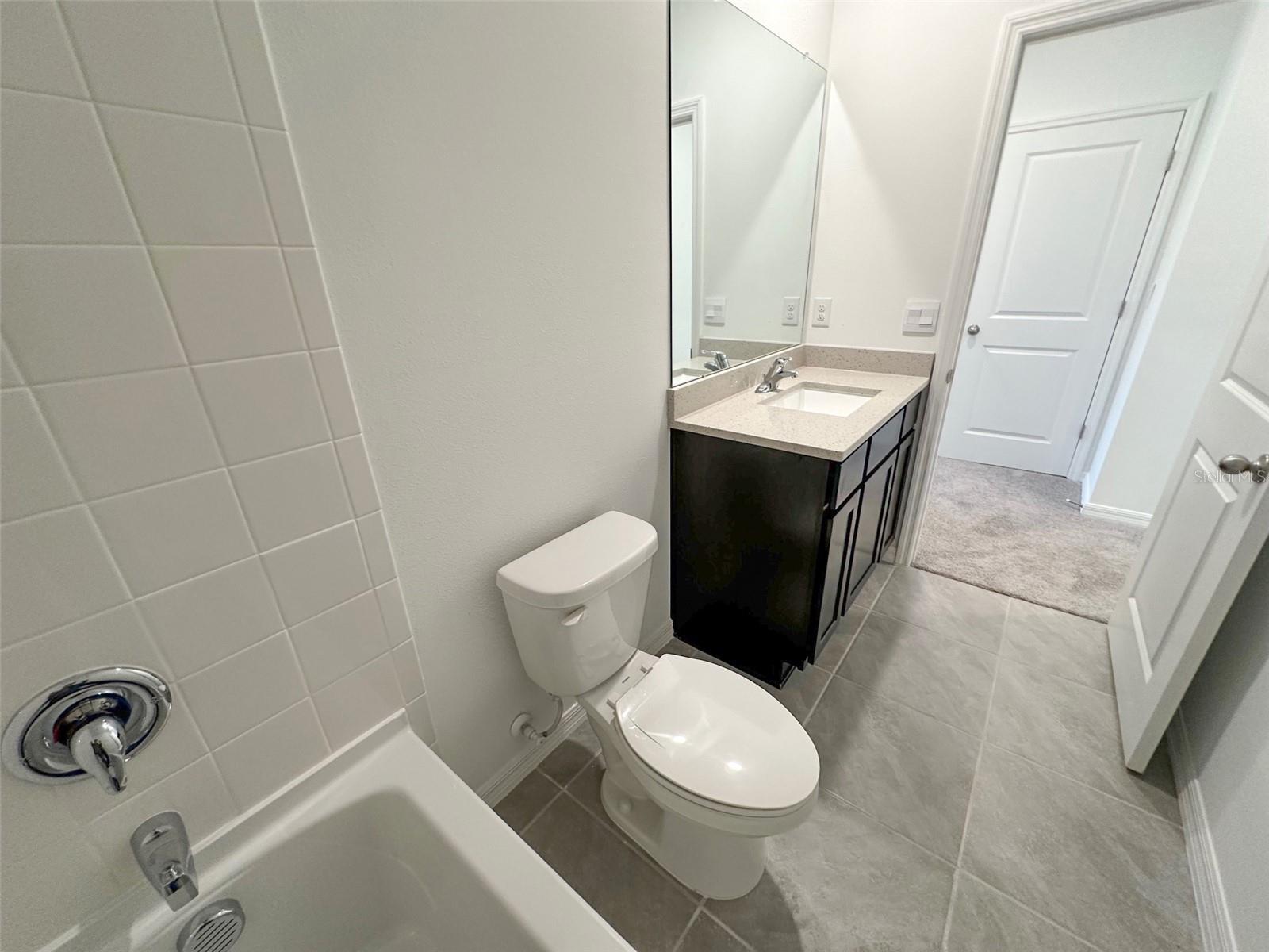 Image 50 of 68 For 11450 Crescent Deer Drive