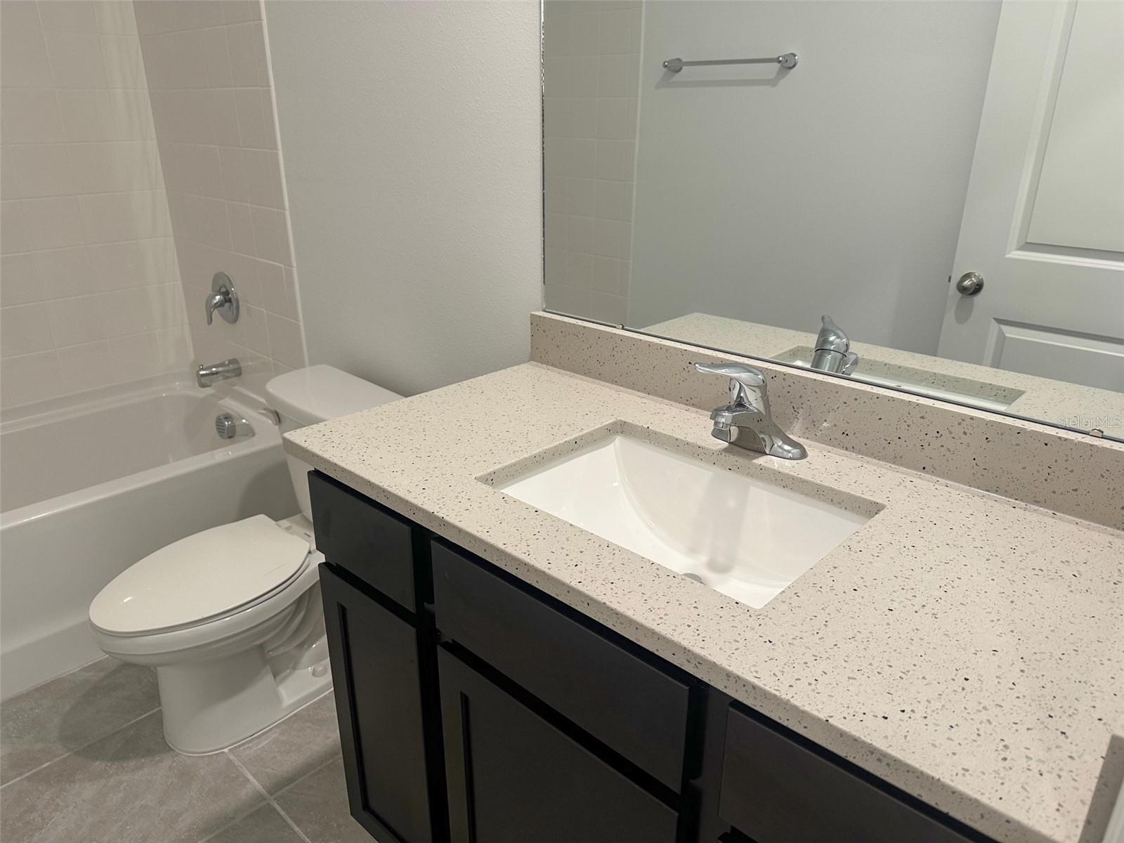 Image 52 of 68 For 11450 Crescent Deer Drive