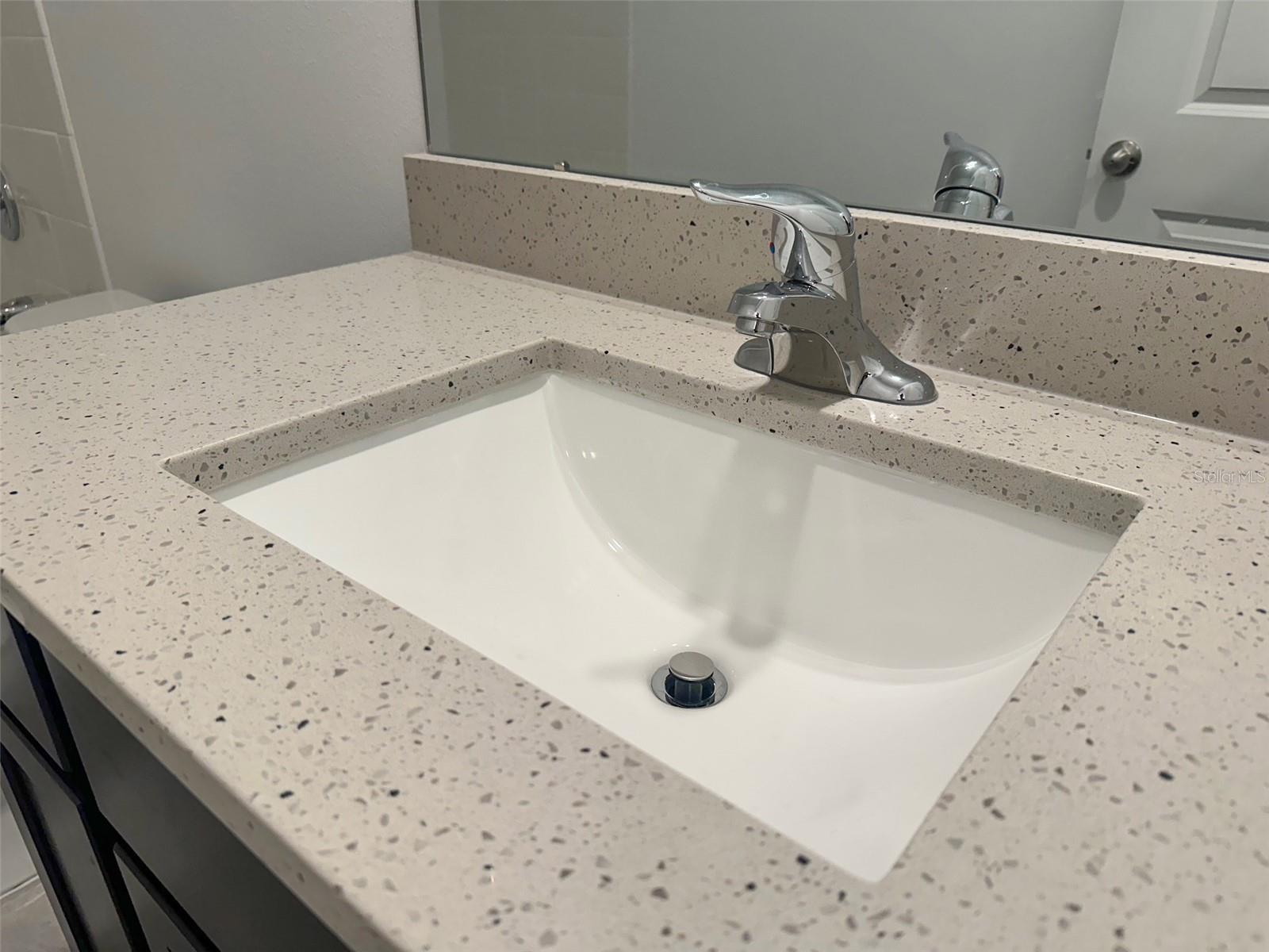 Image 53 of 68 For 11450 Crescent Deer Drive