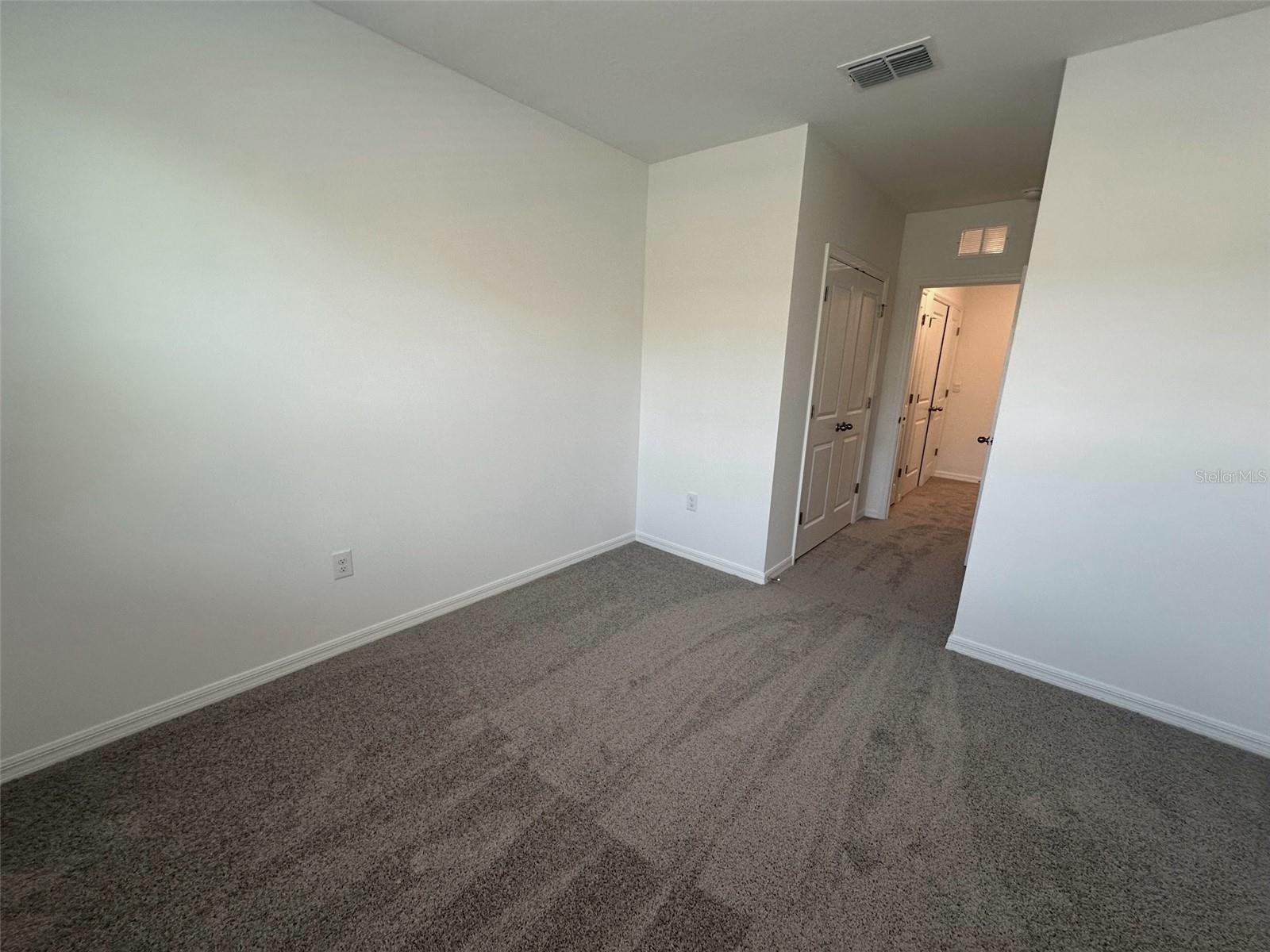 Image 54 of 68 For 11450 Crescent Deer Drive