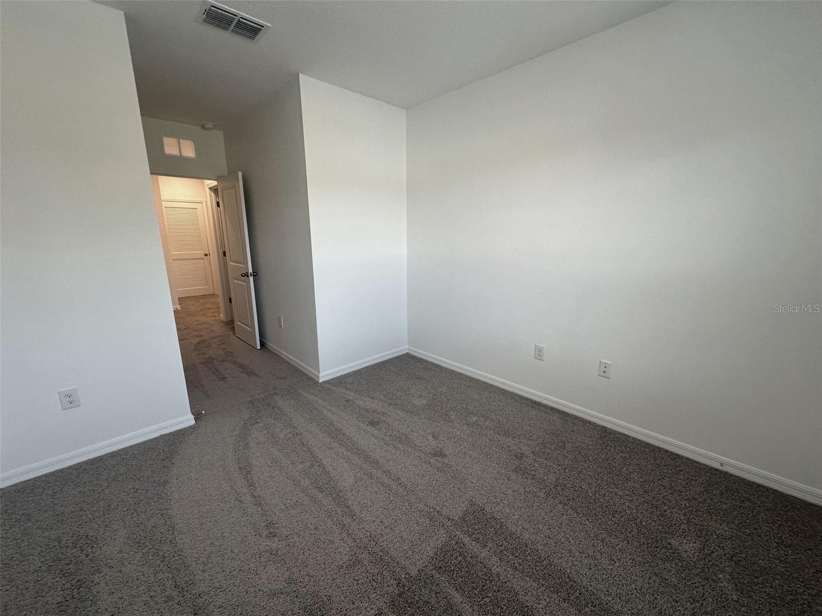 Image 55 of 68 For 11450 Crescent Deer Drive