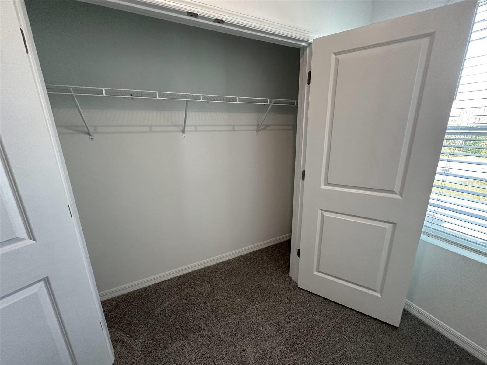 Image 56 of 68 For 11450 Crescent Deer Drive