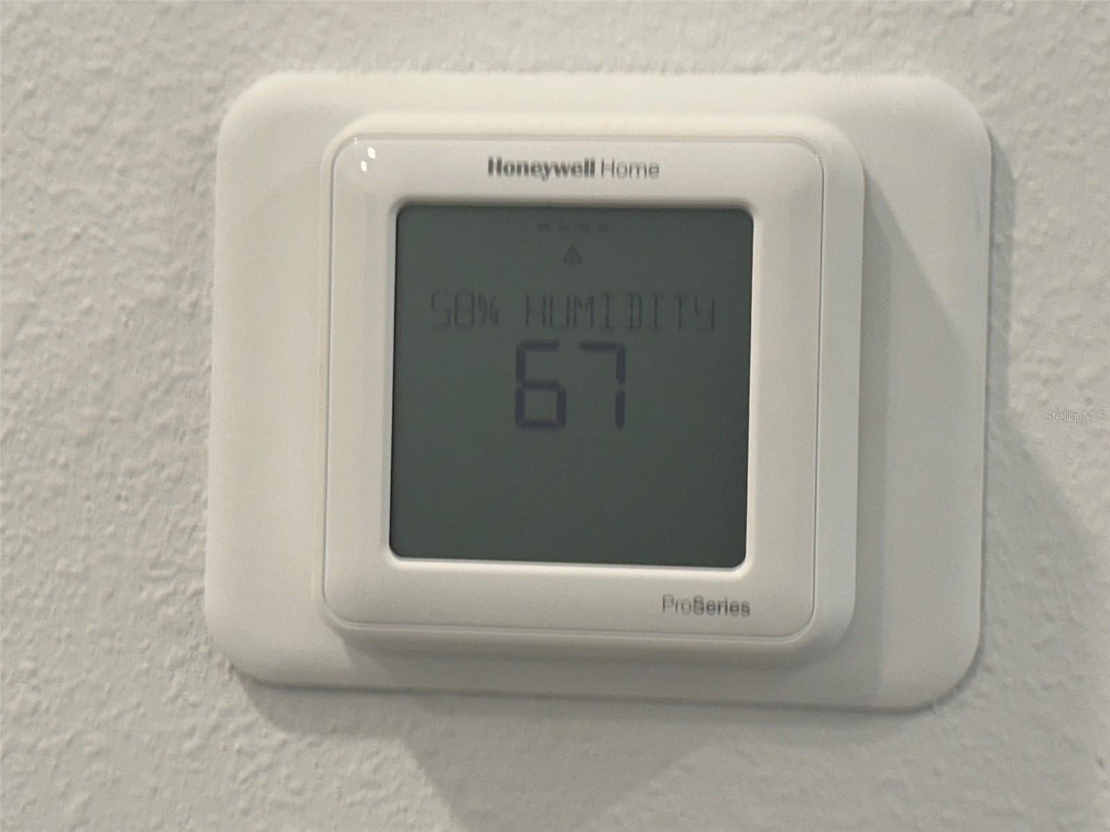 Image 57 of 68 For 11450 Crescent Deer Drive