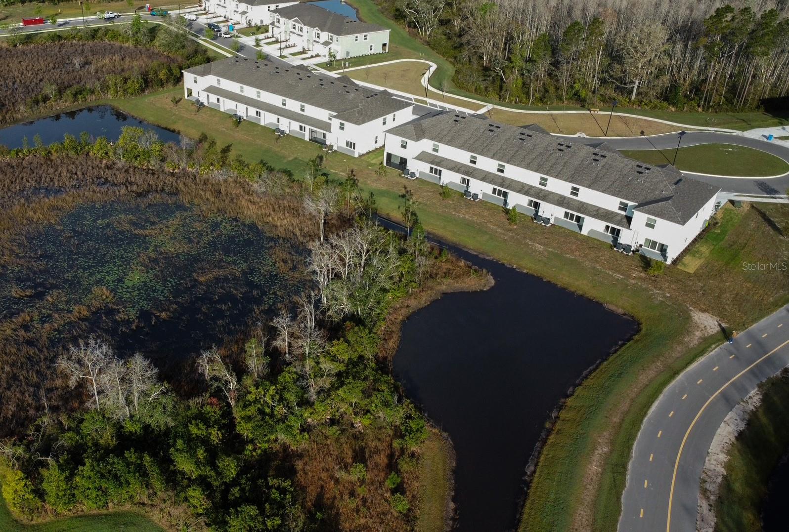 Image 58 of 68 For 11450 Crescent Deer Drive