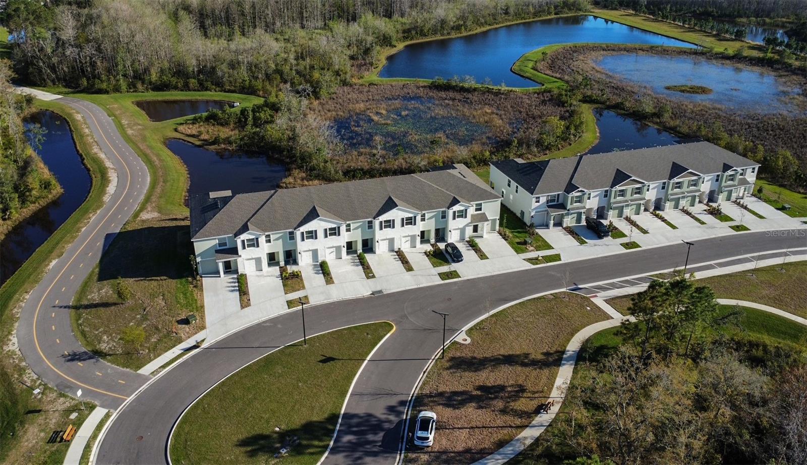 Image 59 of 68 For 11450 Crescent Deer Drive